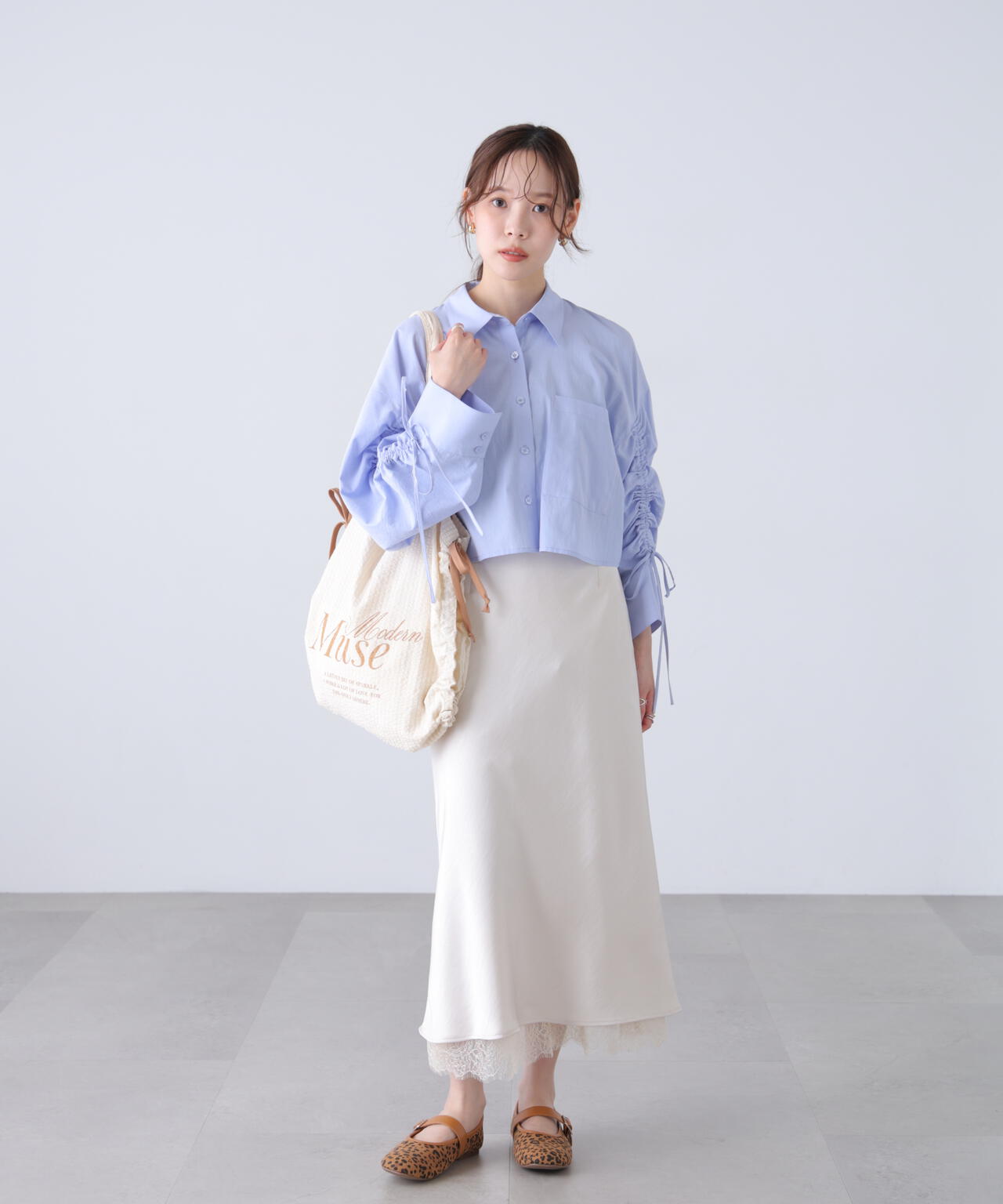164cm