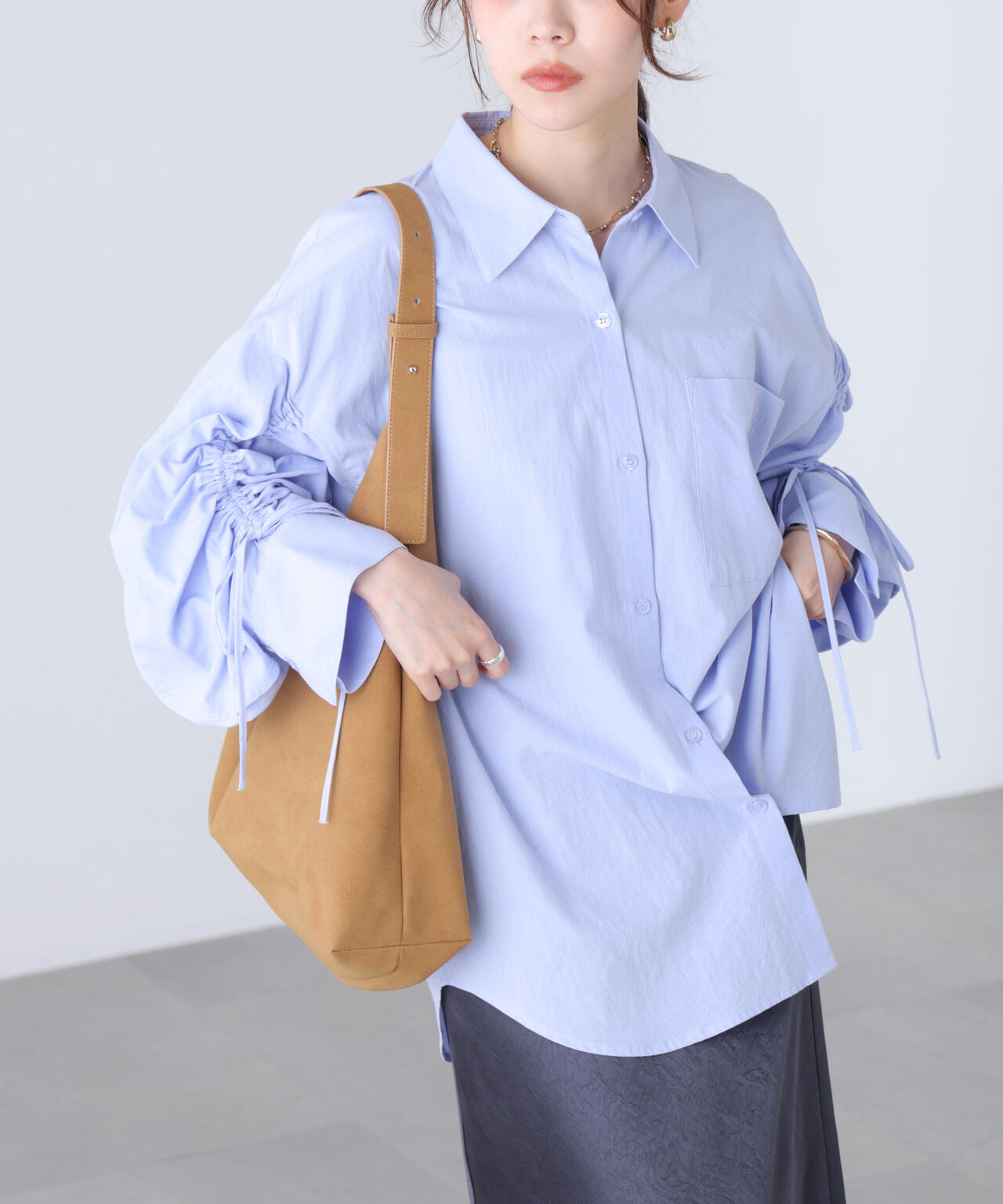 164cm