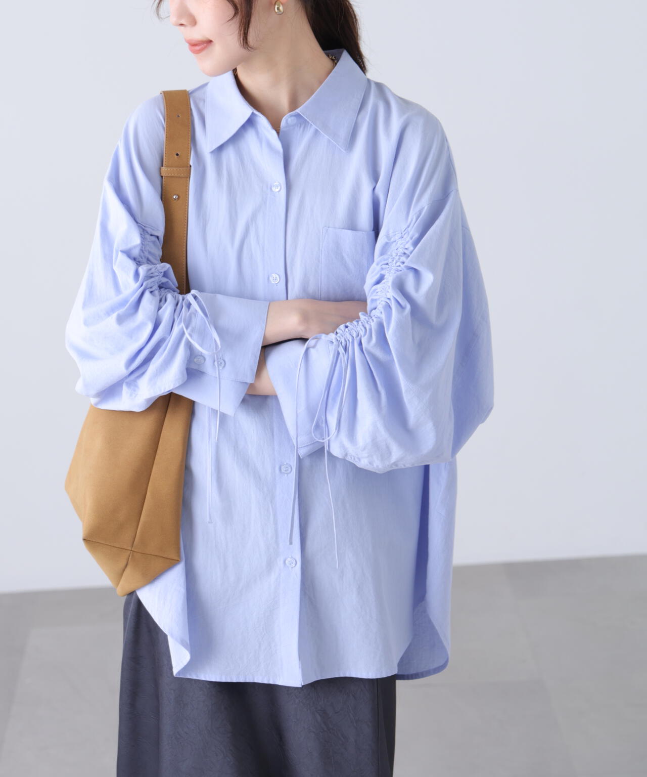 164cm