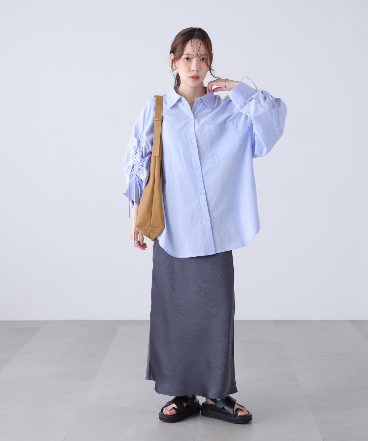 164cm