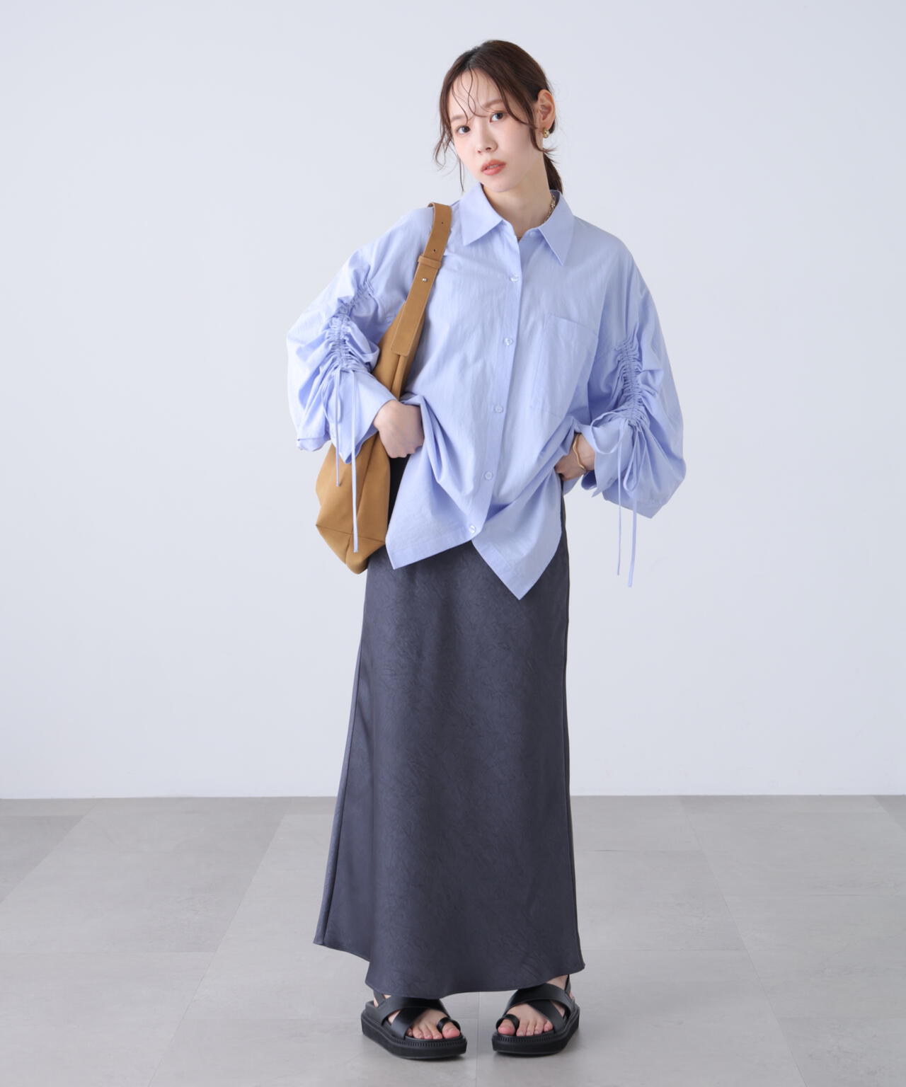 164cm