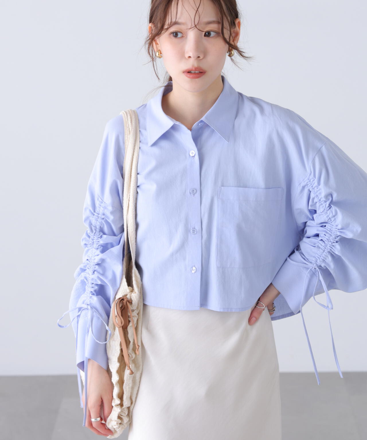 164cm