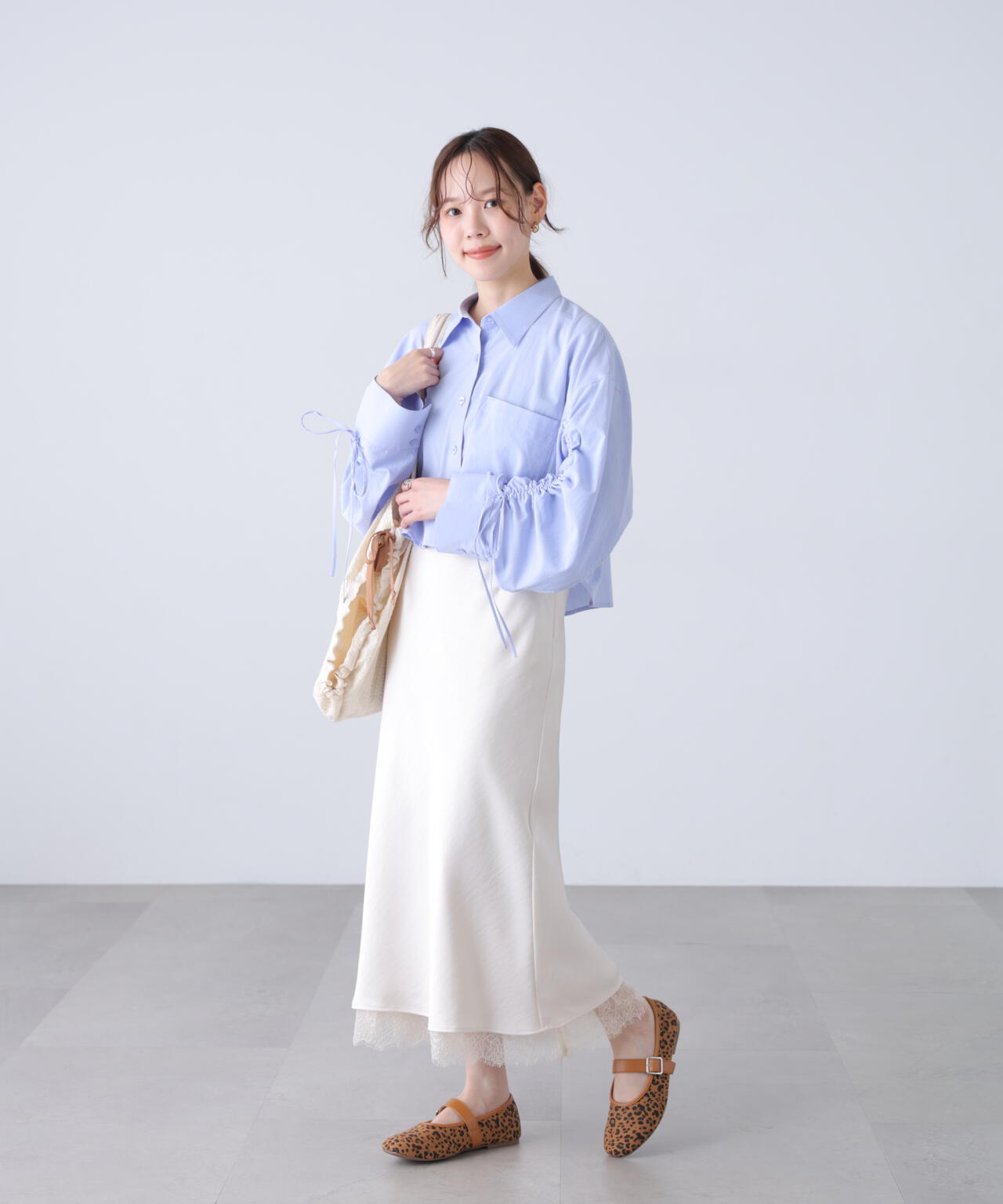 164cm