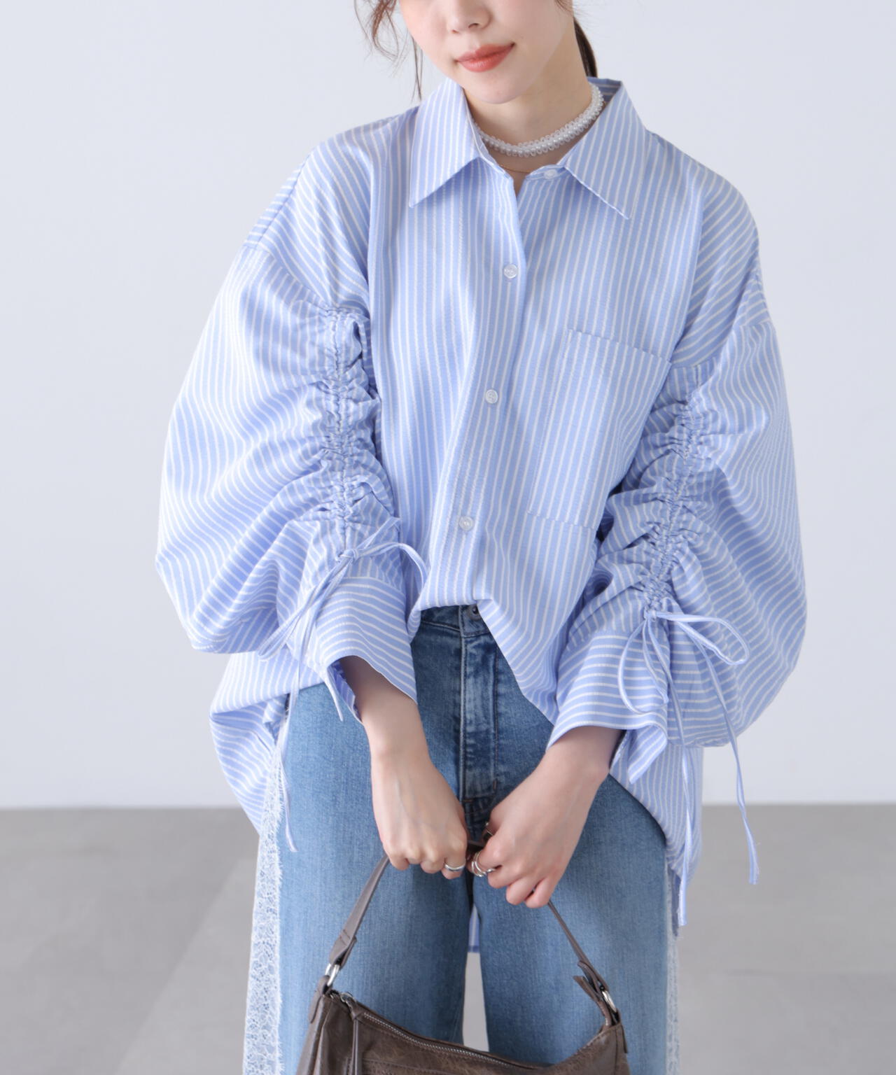 164cm