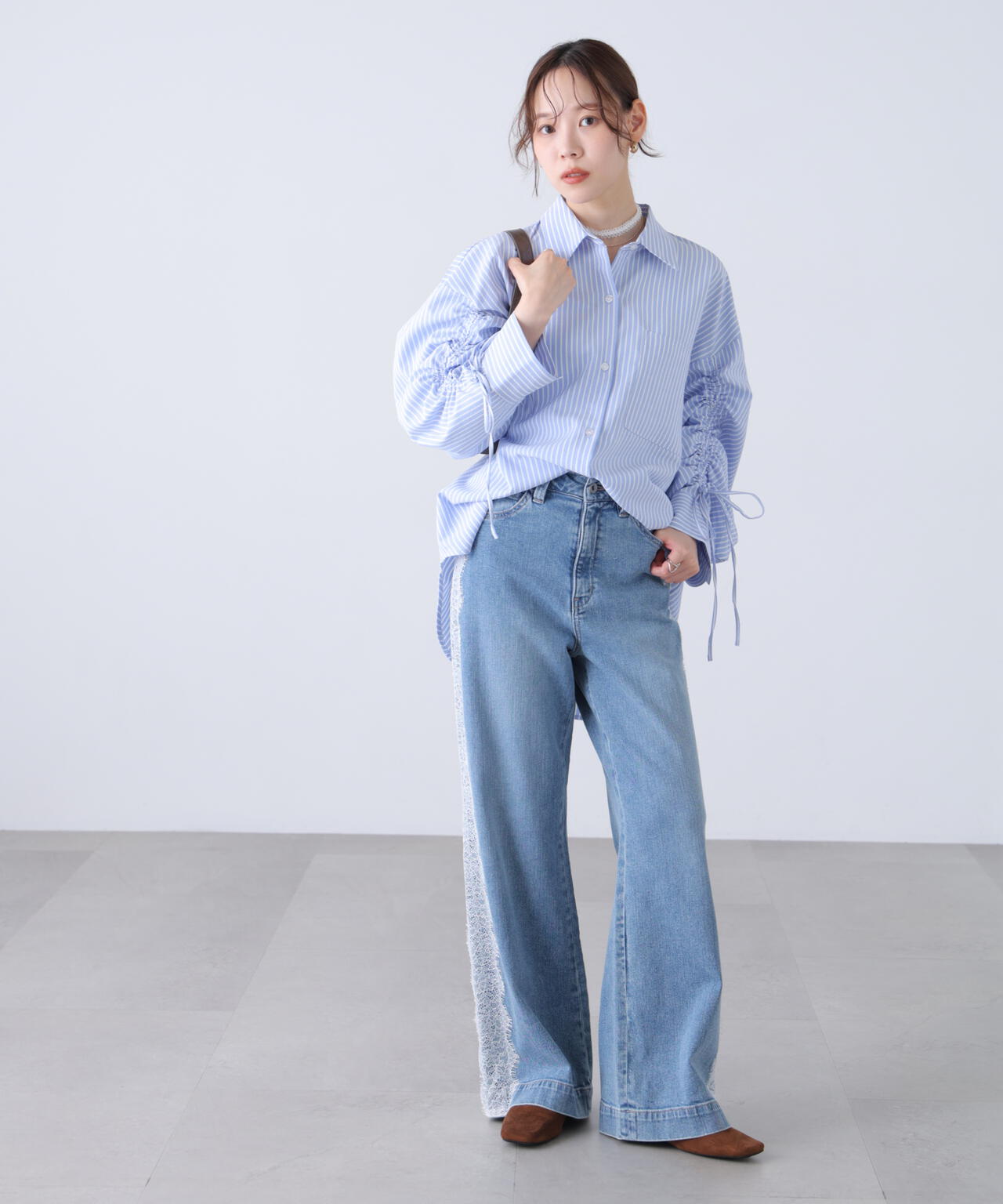 164cm