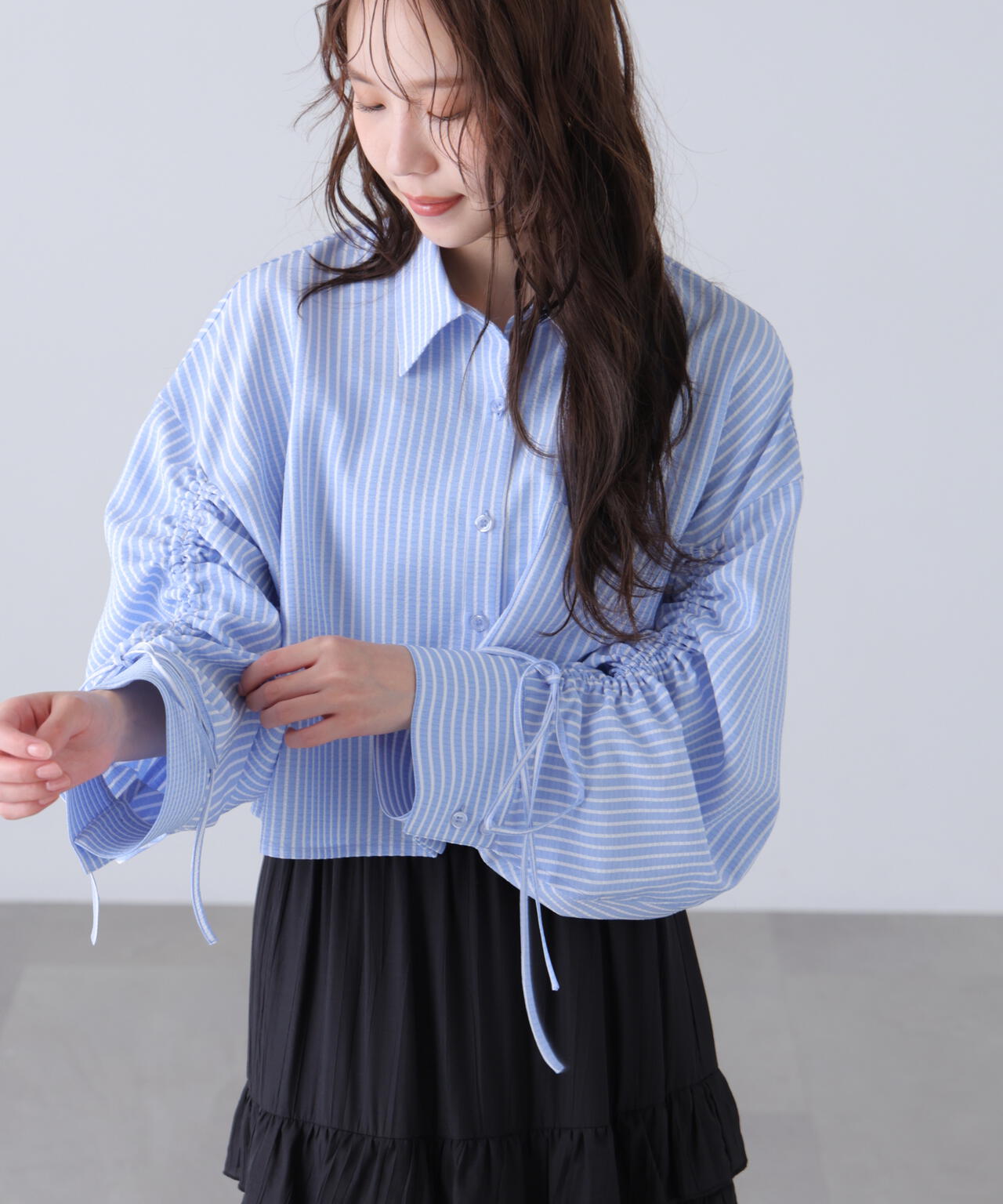 164cm