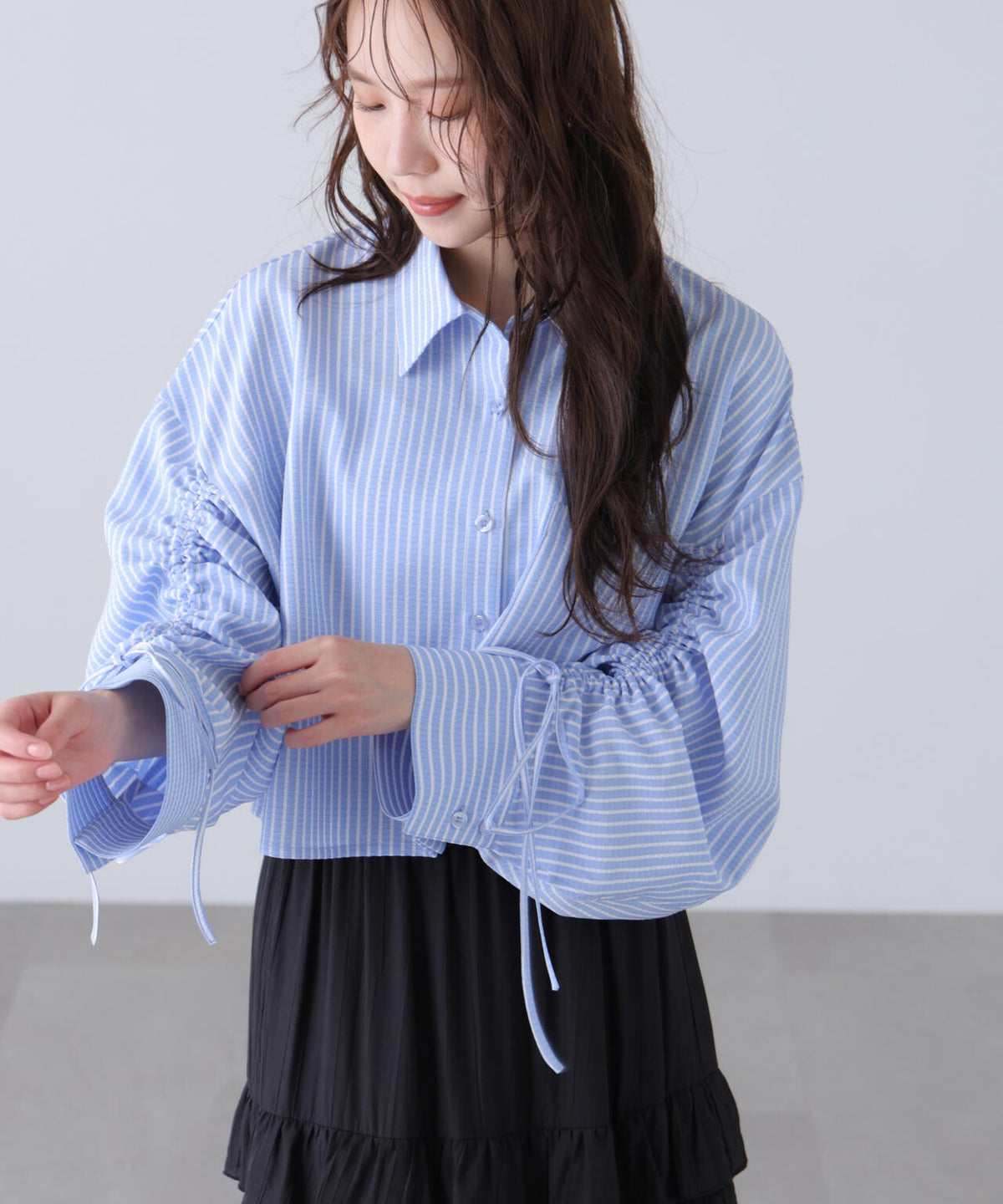 164cm