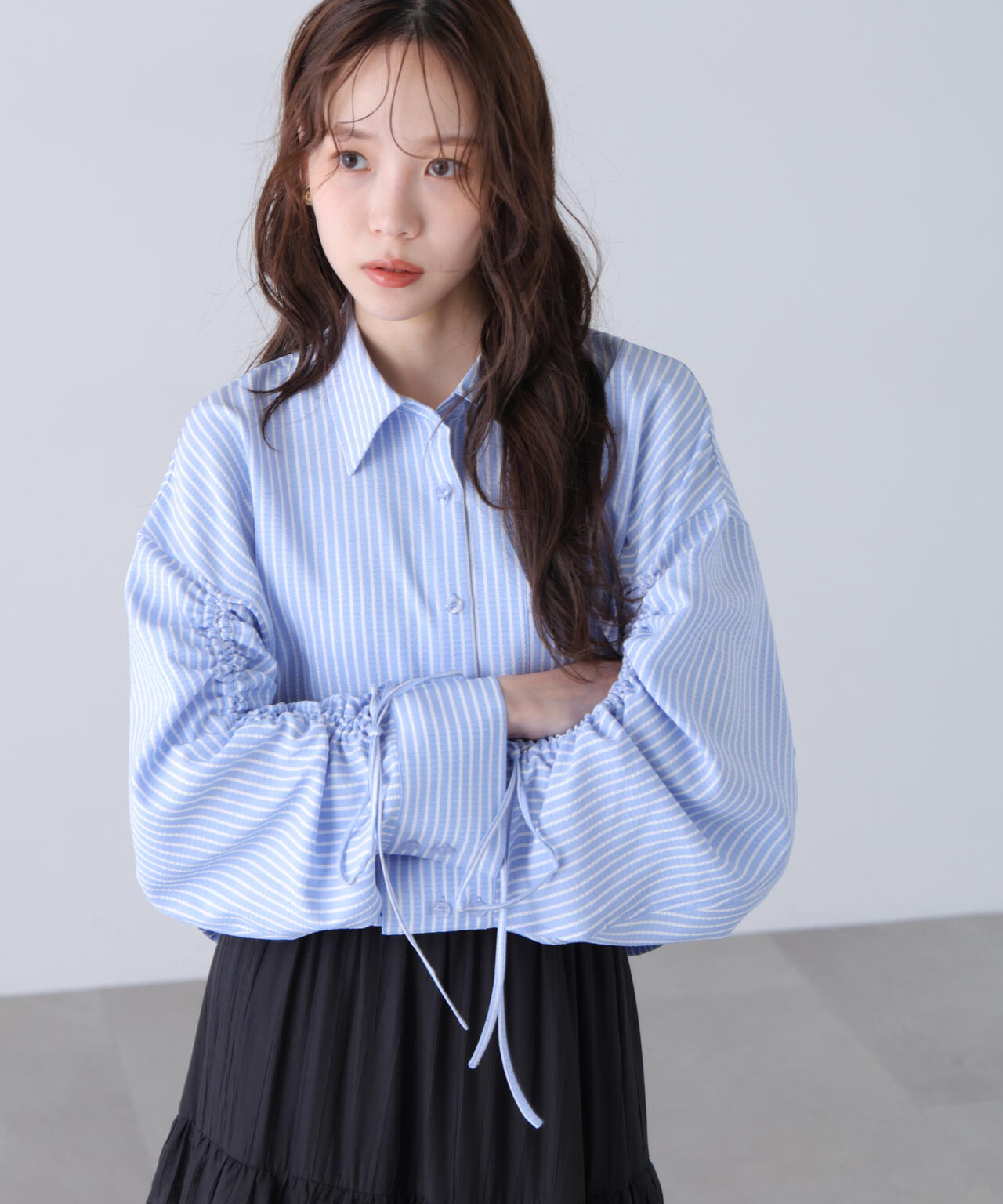 164cm