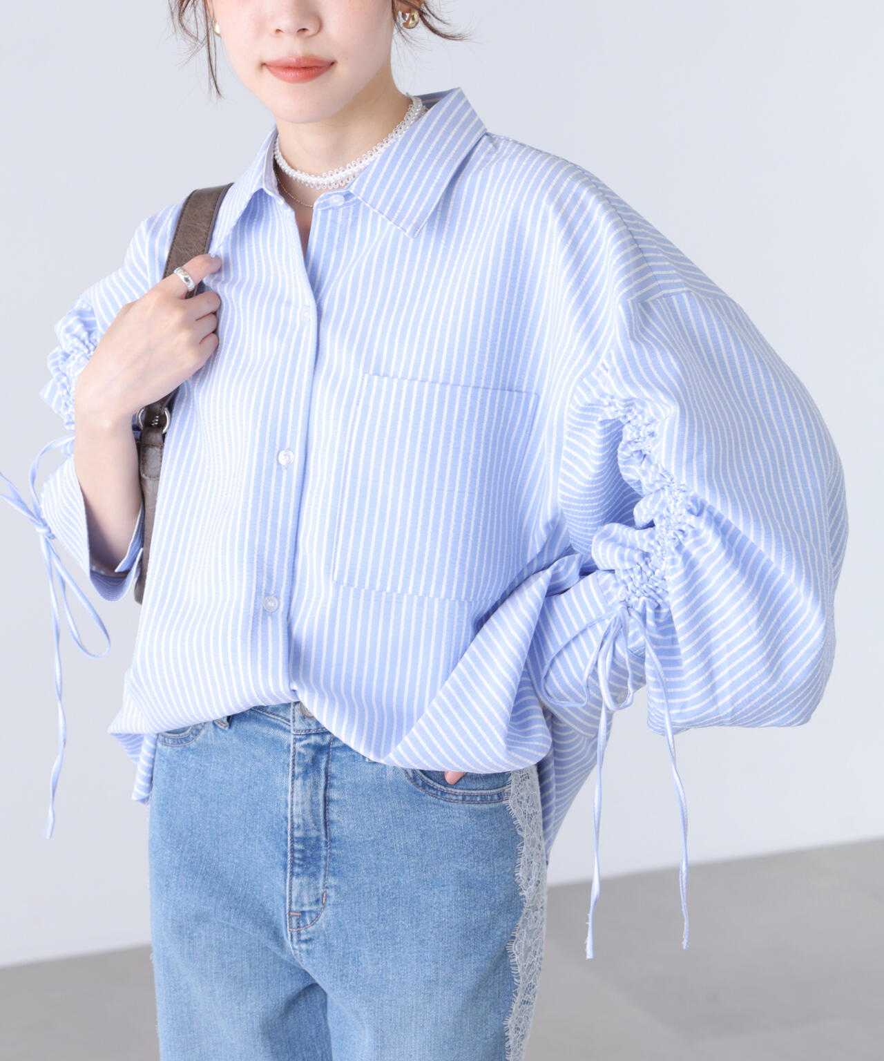 164cm