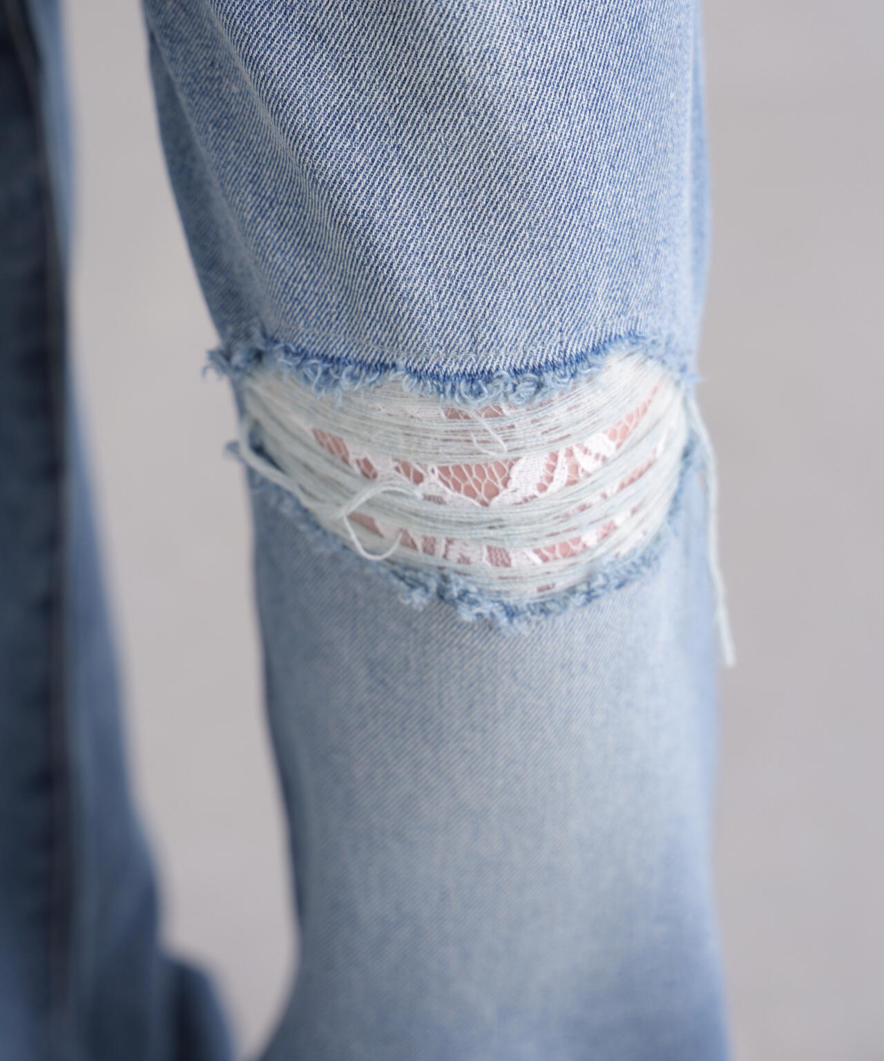 162cm 着用サイズ:M