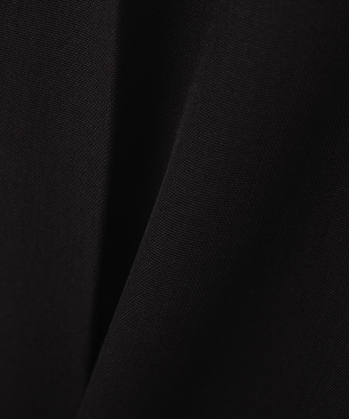 〈MFM〉フレアパンツ