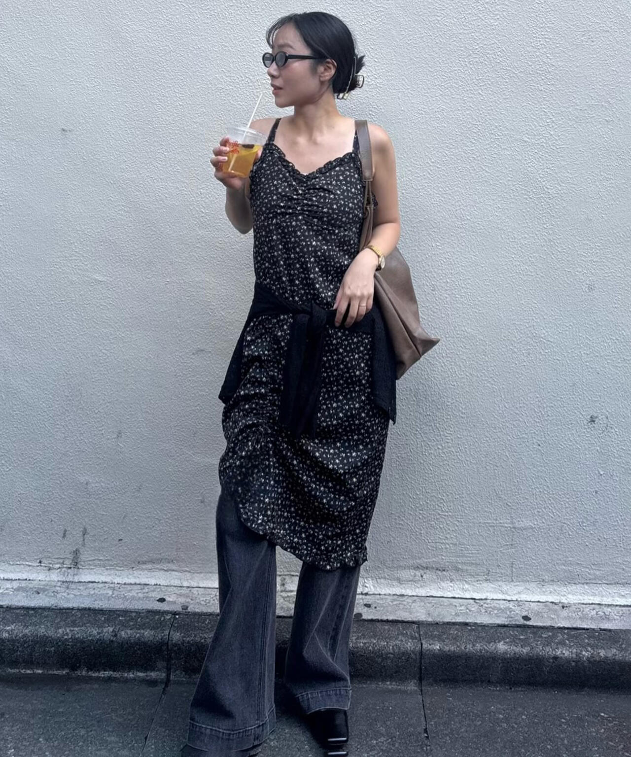 162cm