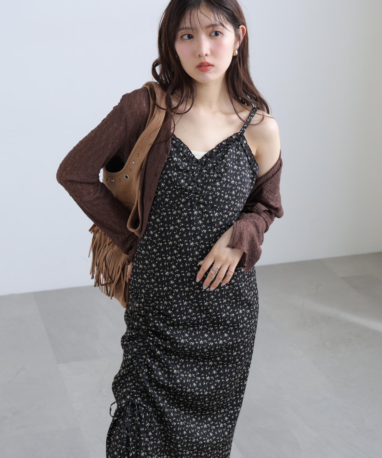 162cm