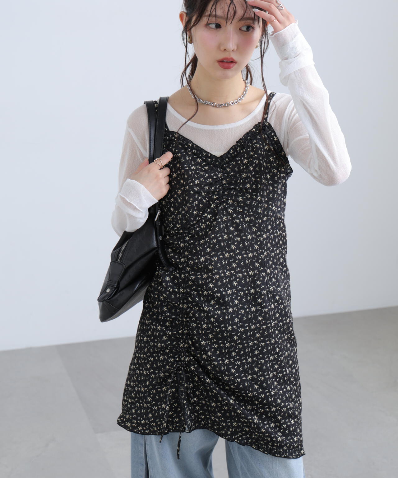 162cm