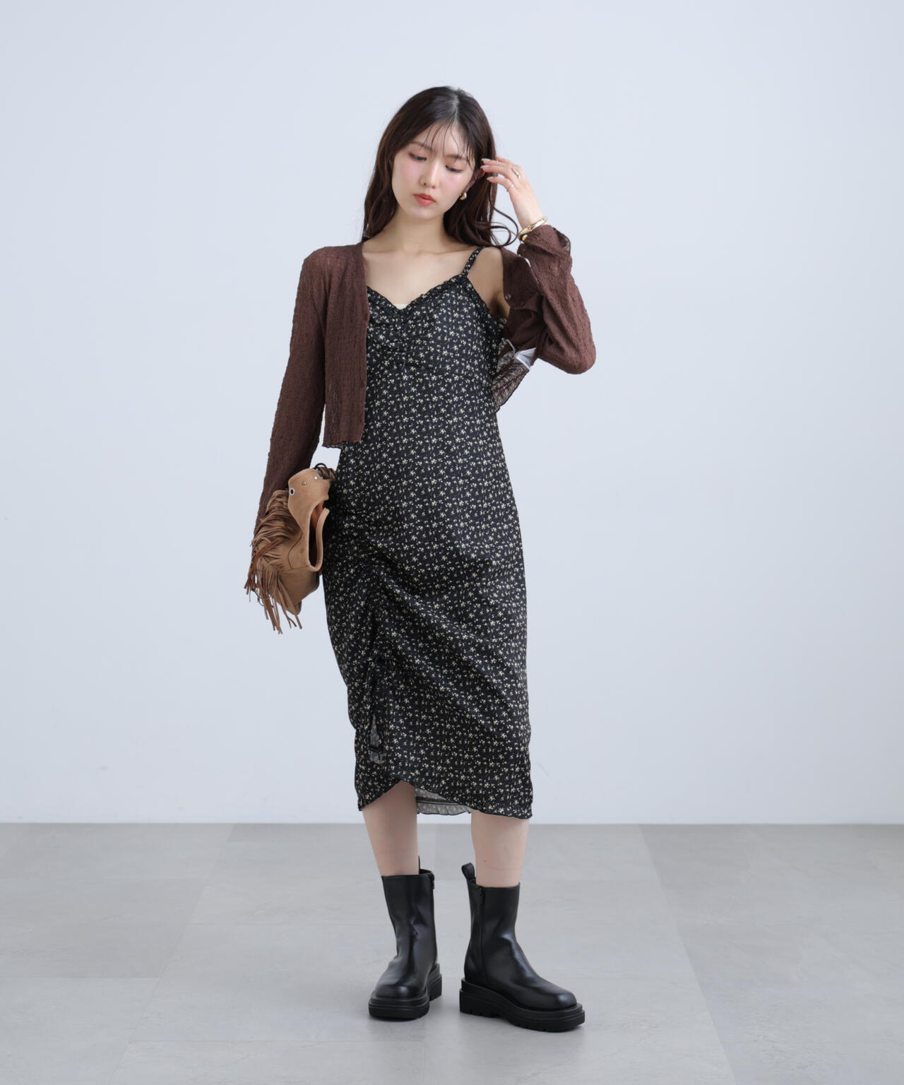 162cm