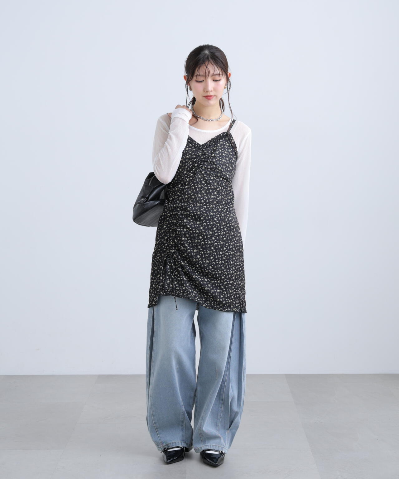 162cm