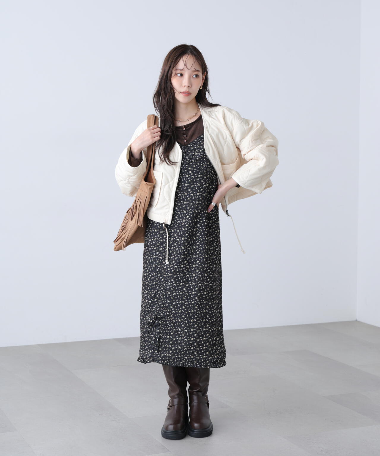 162cm