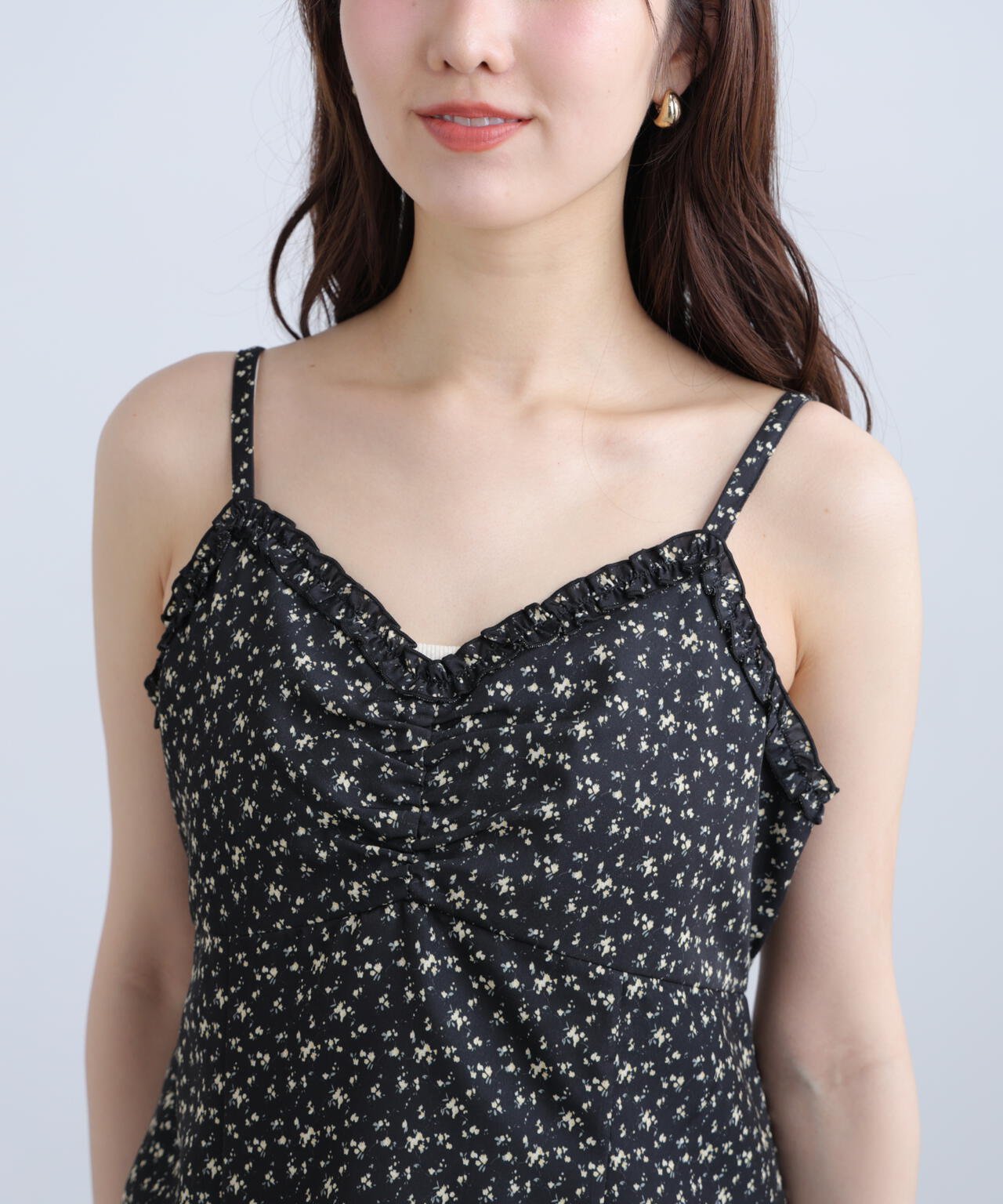 162cm