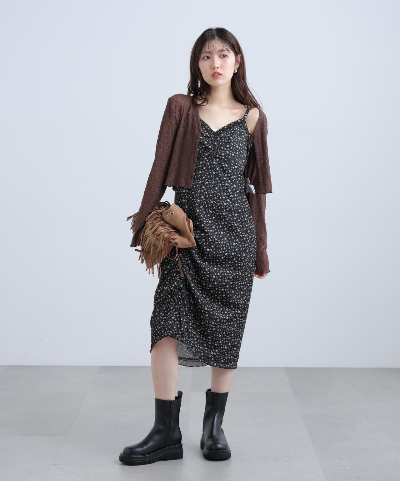 162cm