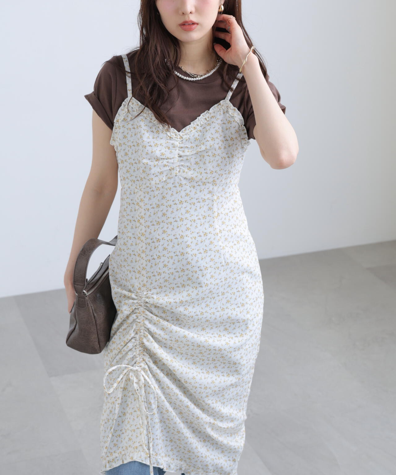 162cm