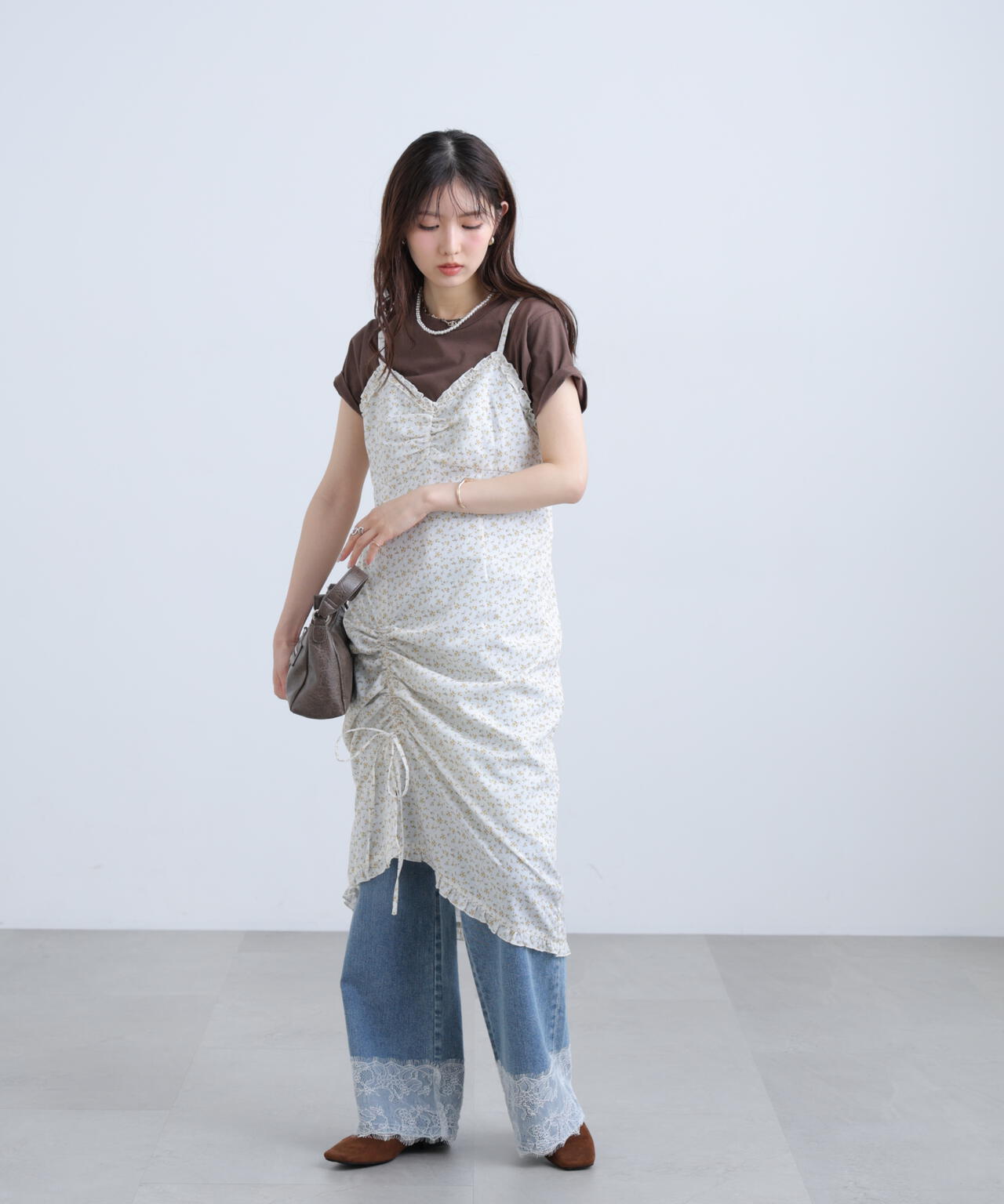 162cm