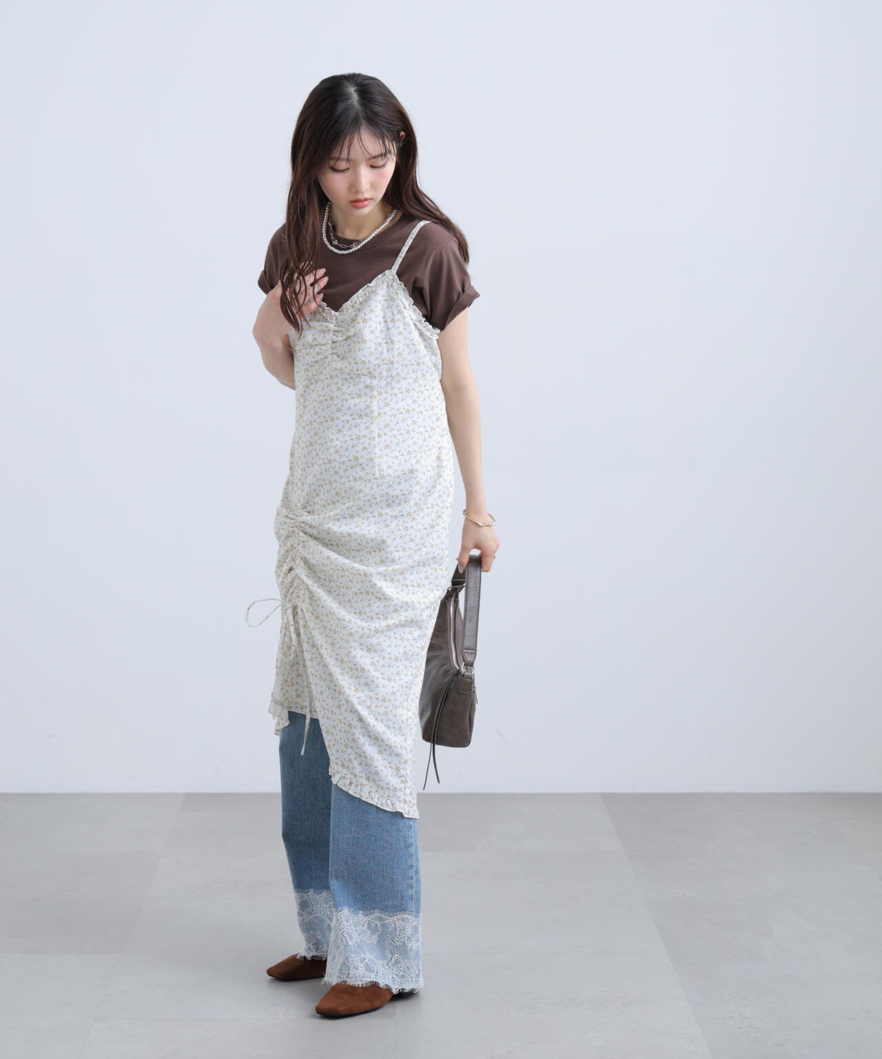162cm