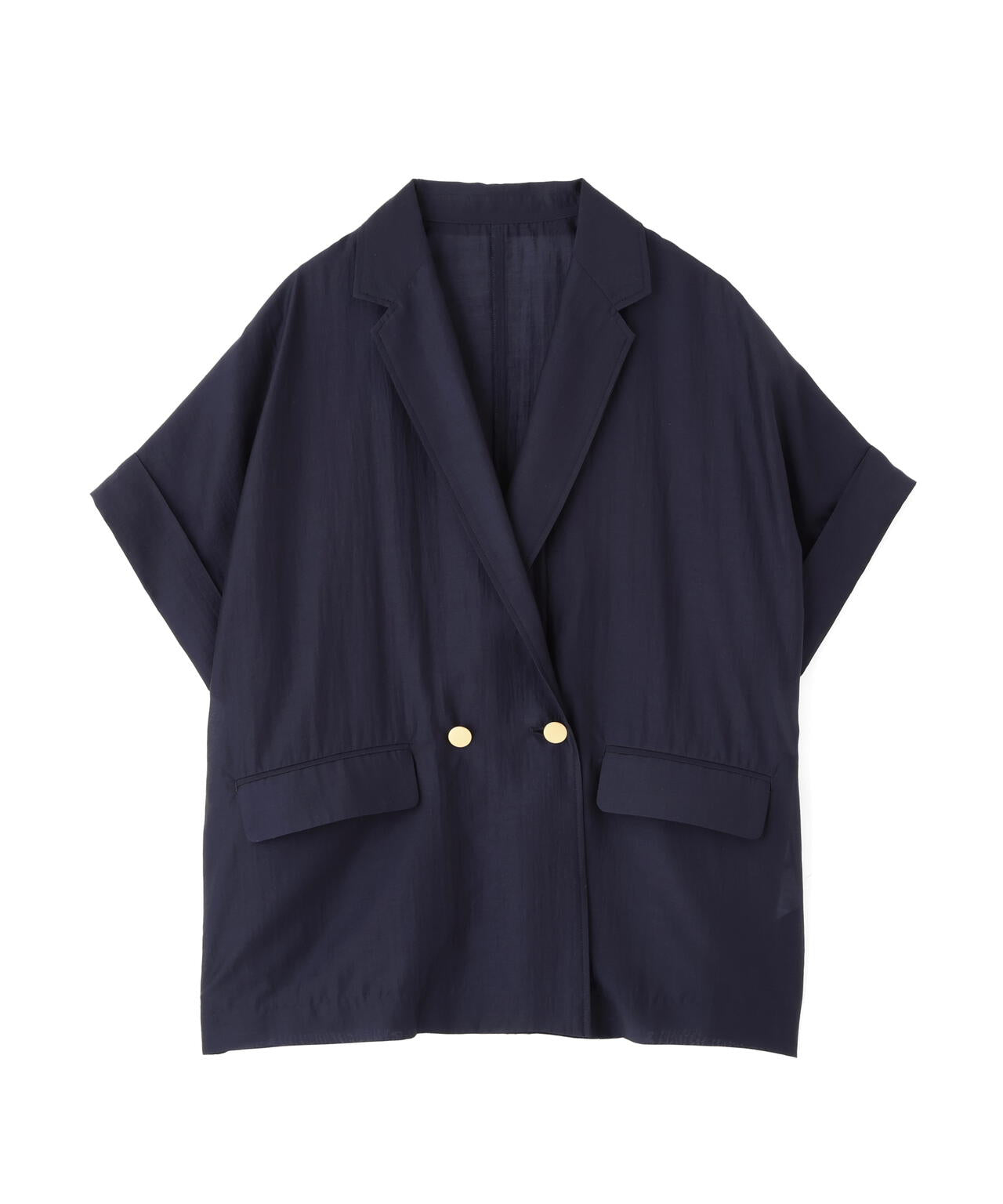 164cm 着用サイズ:FR