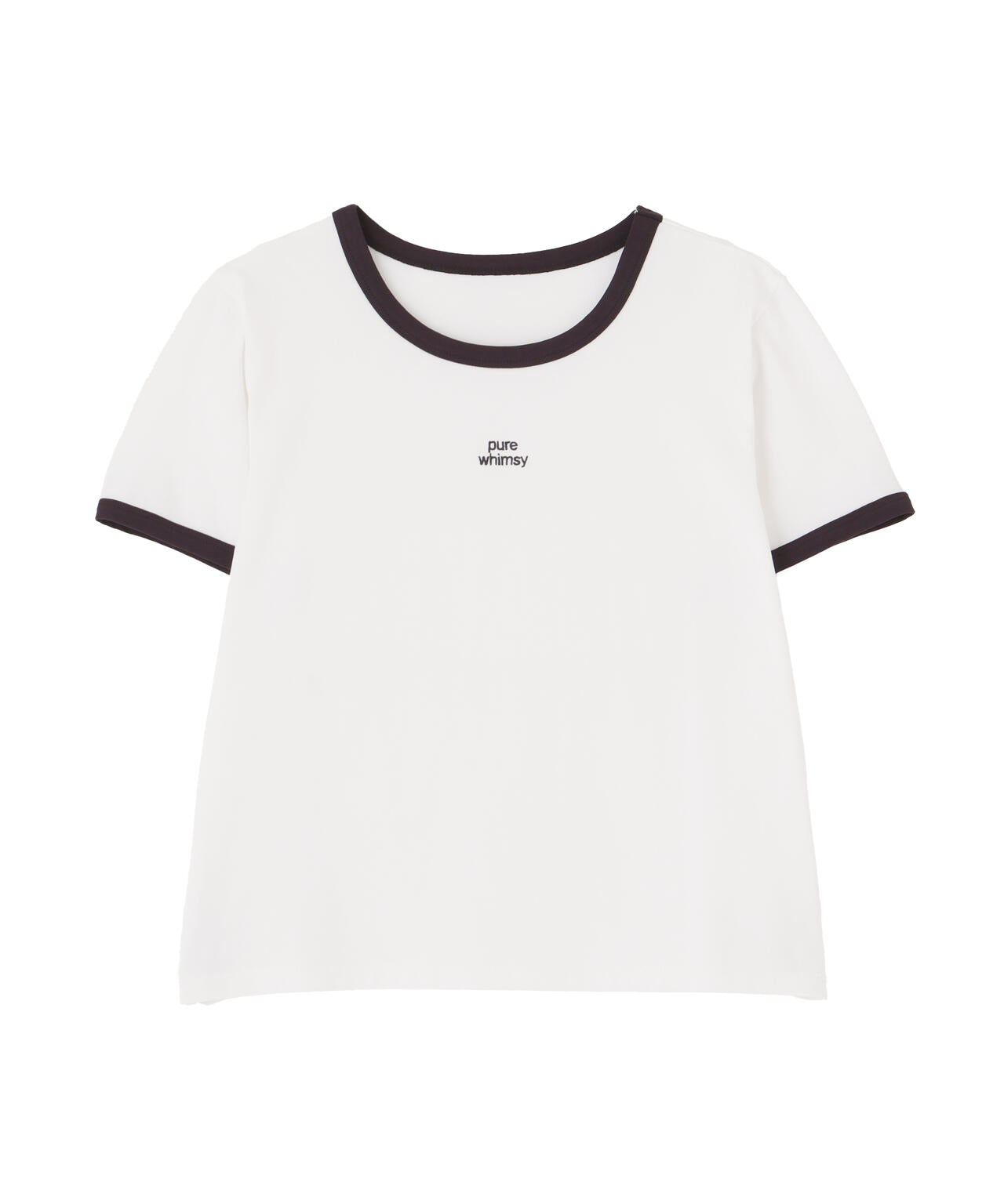 164cm 着用サイズ:FR