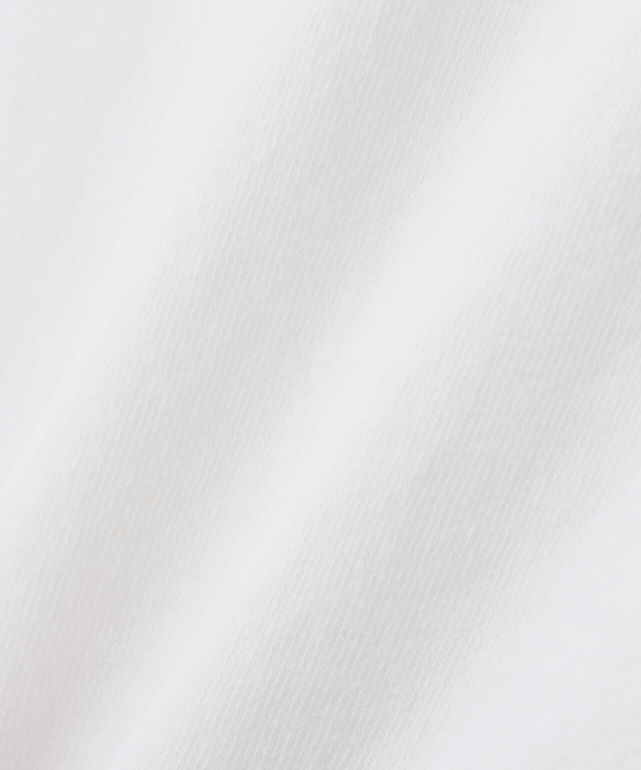 〈GOOD SPEED〉NYC Tshirts