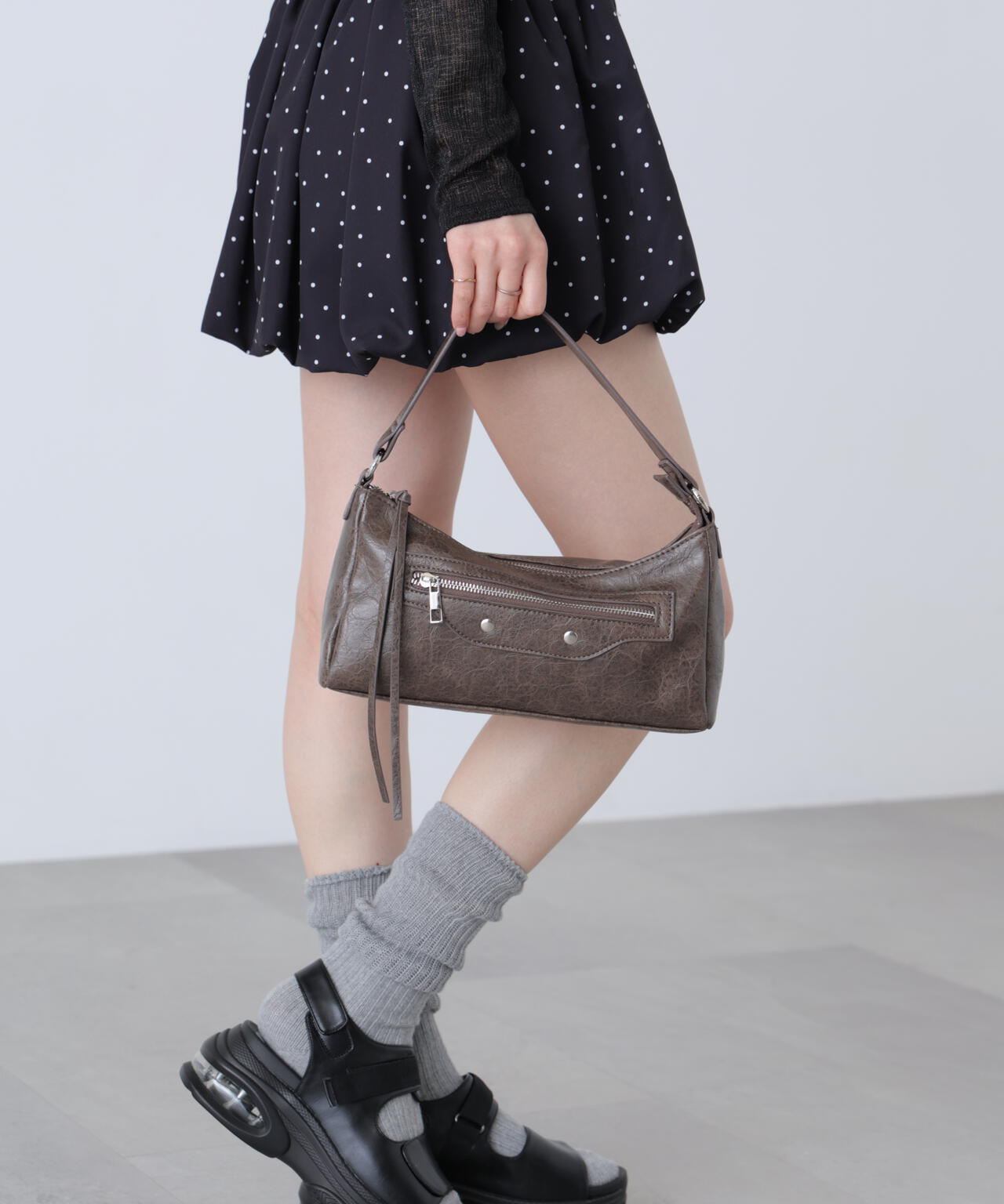 162cm