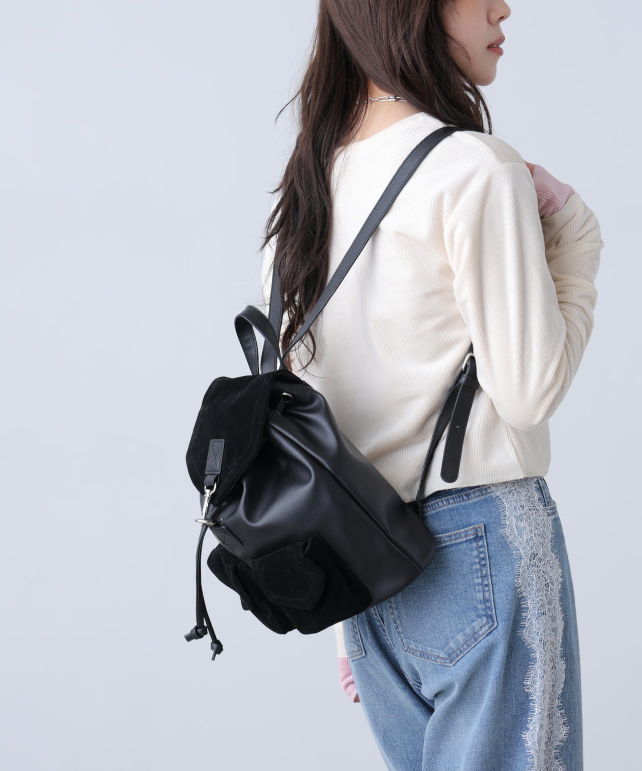 164cm