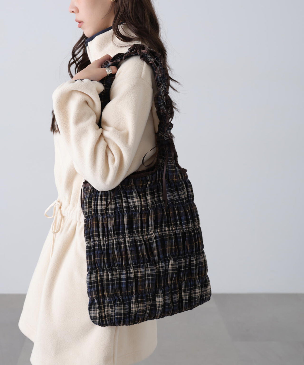 164cm