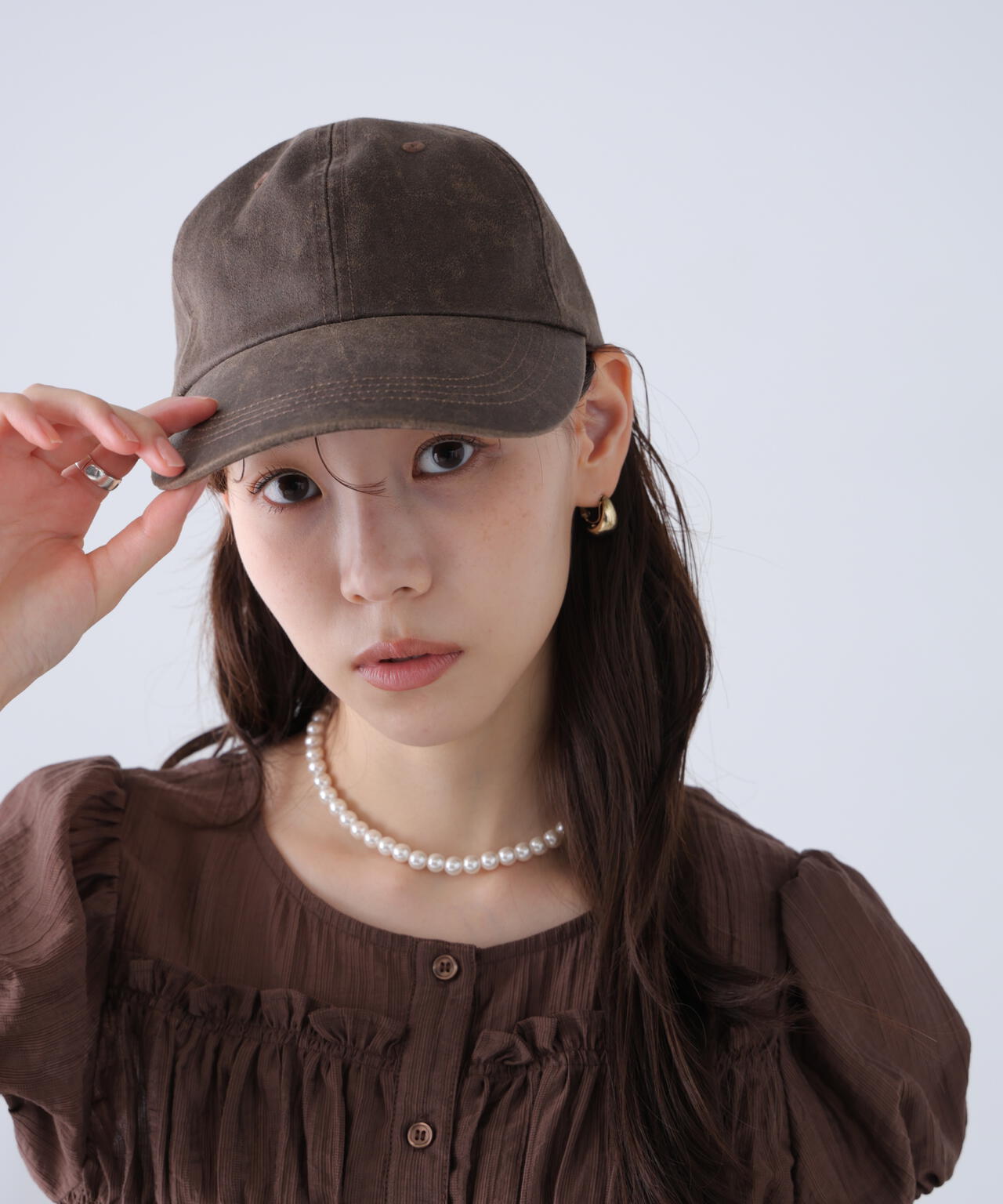 164cm