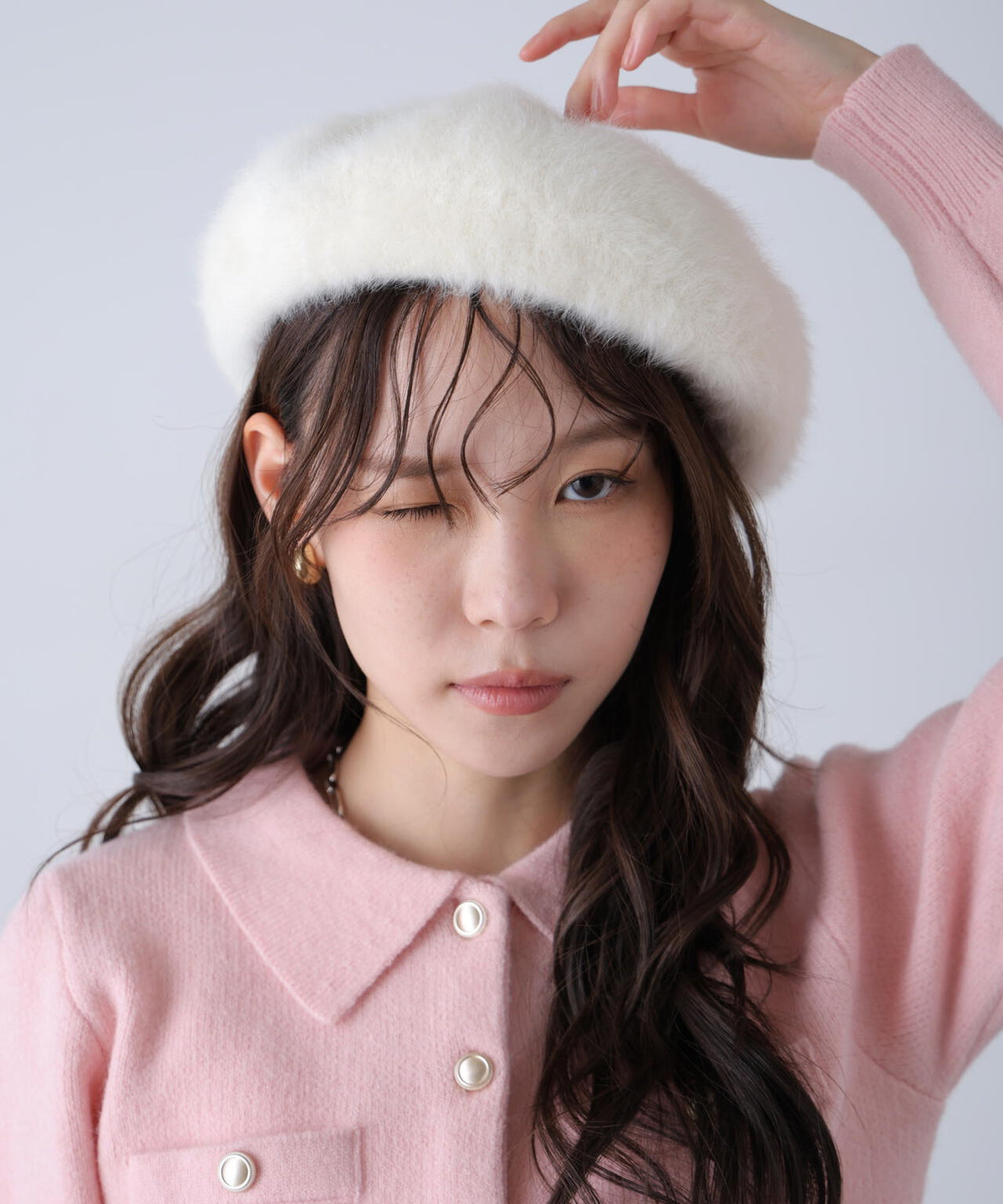 164cm