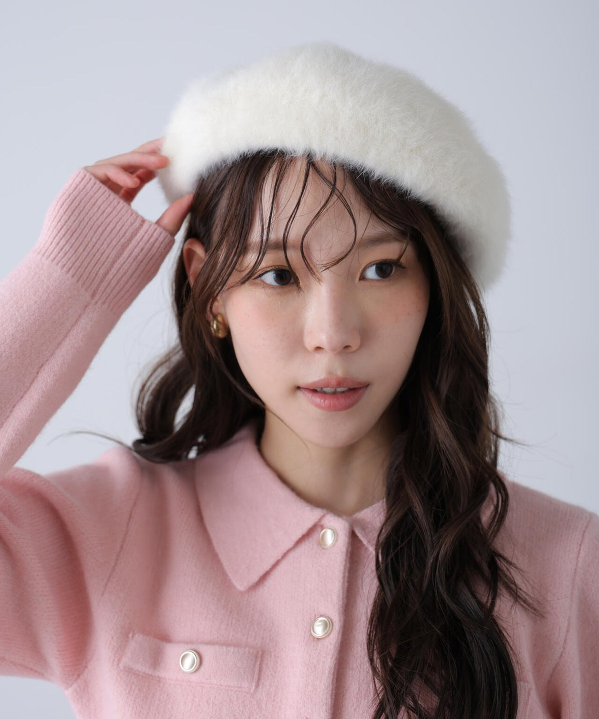 164cm