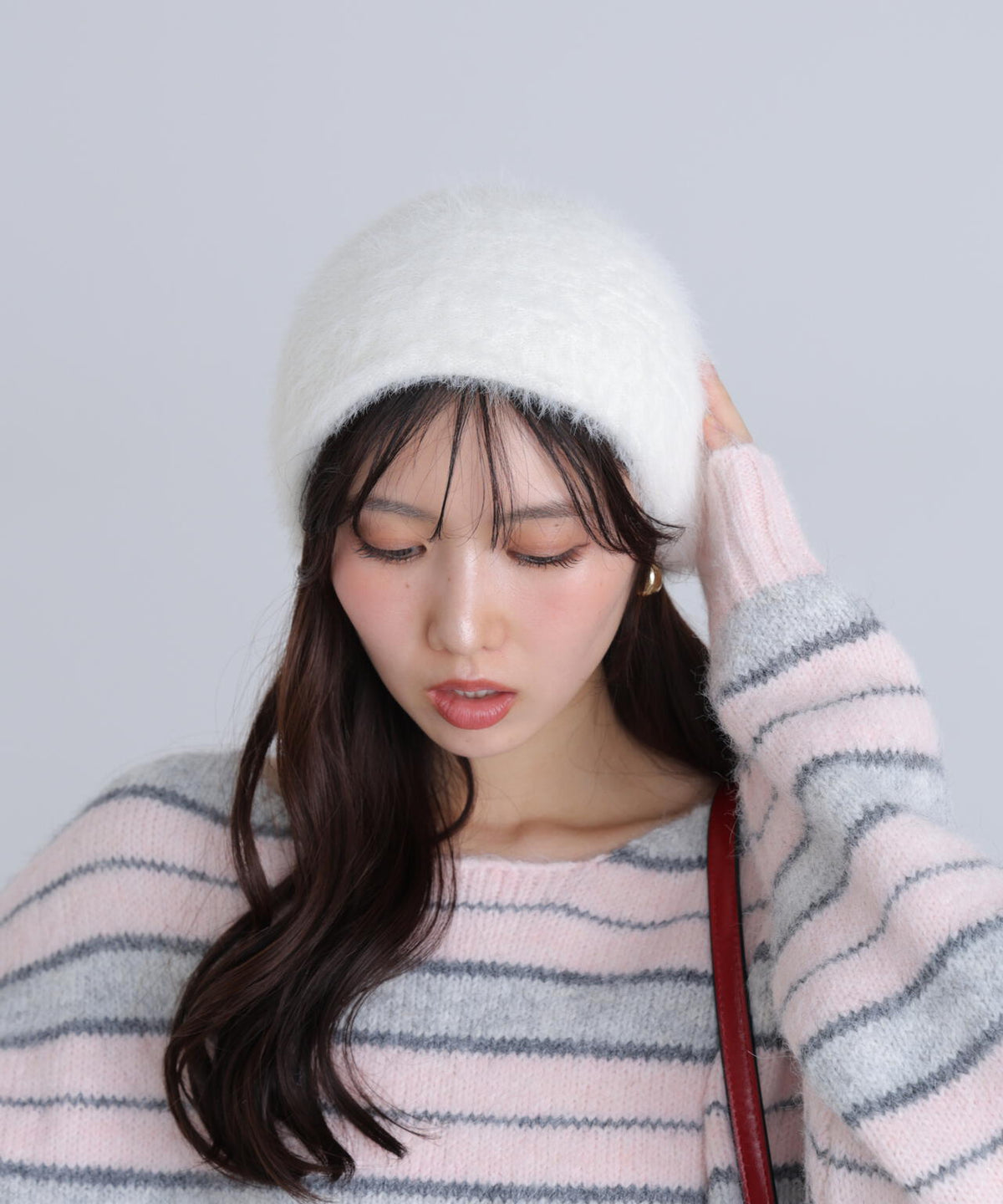 162cm