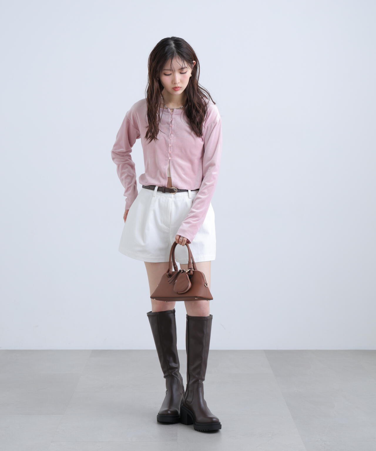 162cm