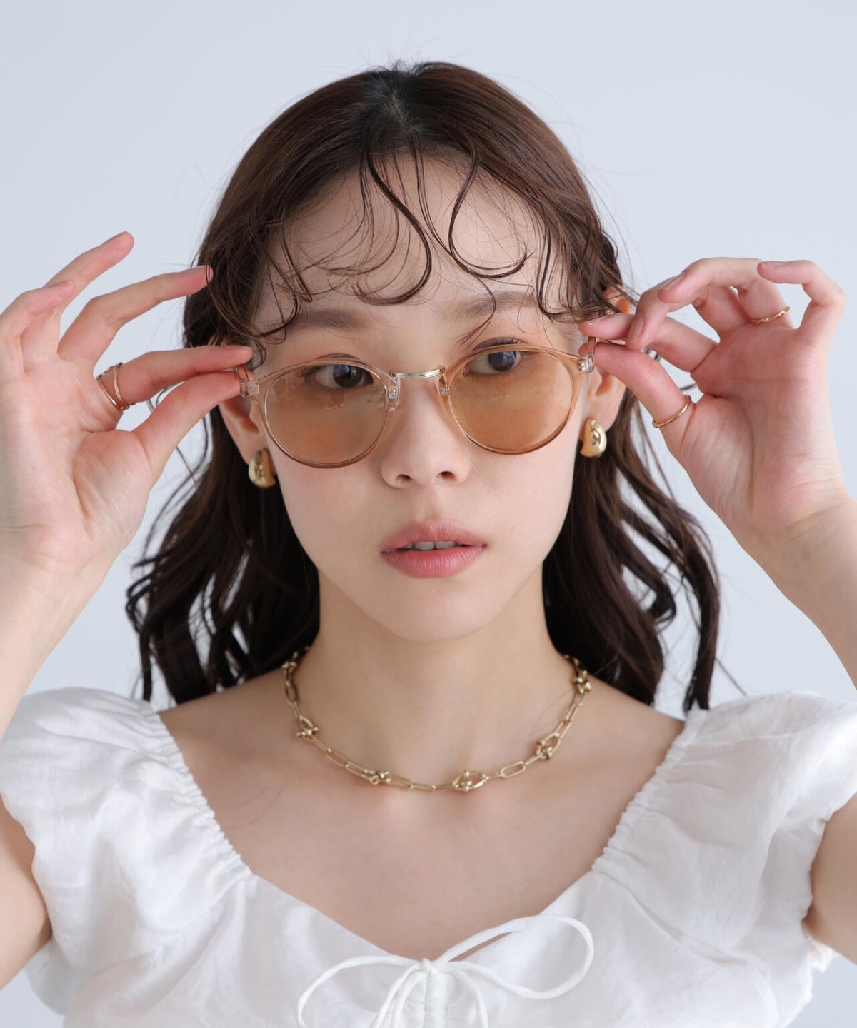 164cm