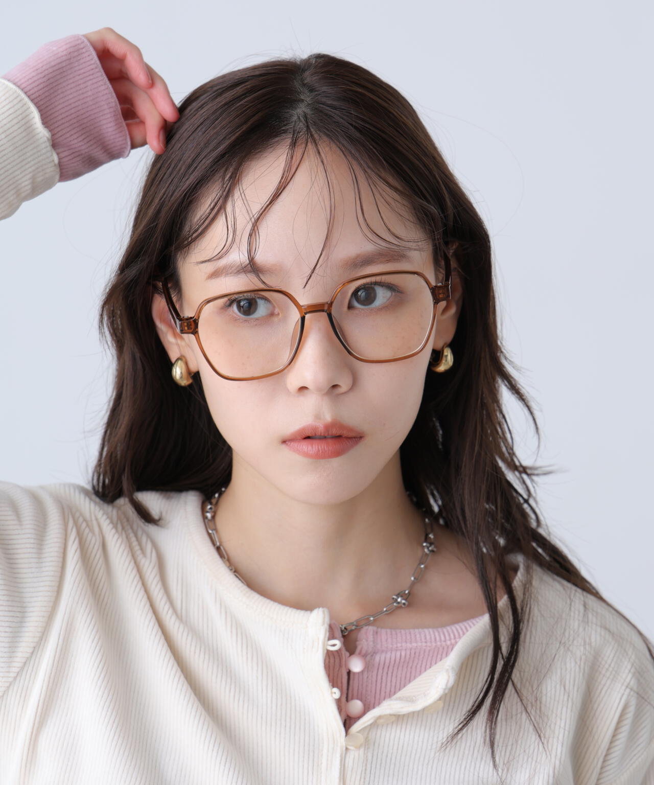 164cm