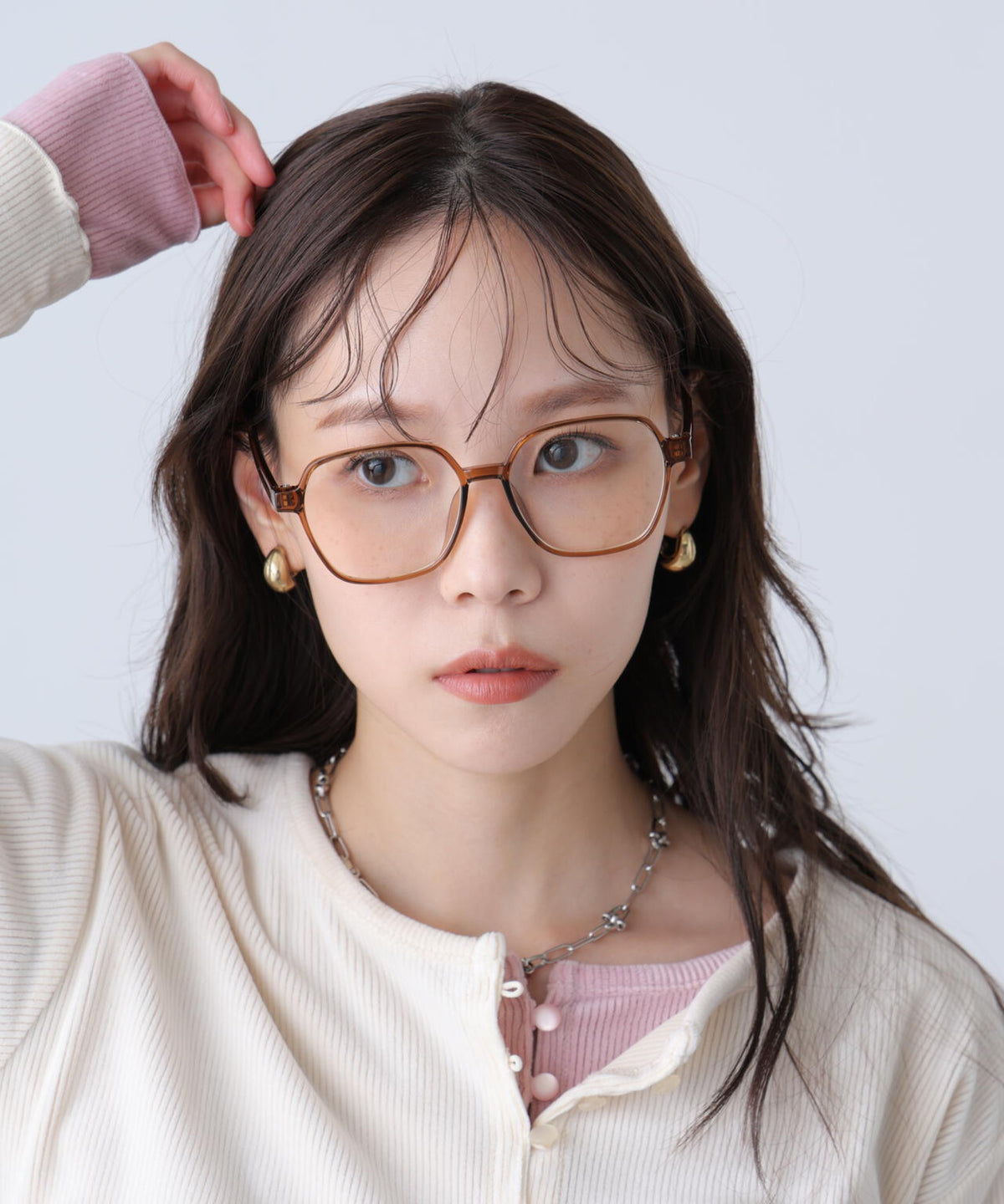 164cm