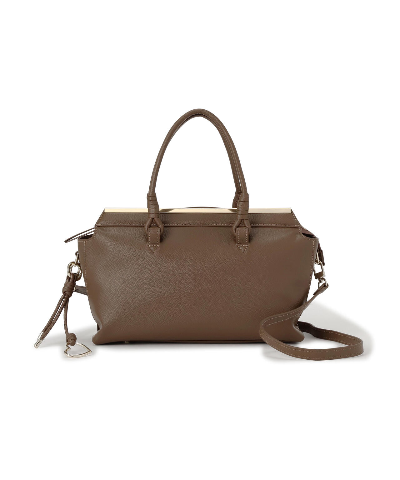 【フリーズマート別注】Hyman Roth/casane tote bag S