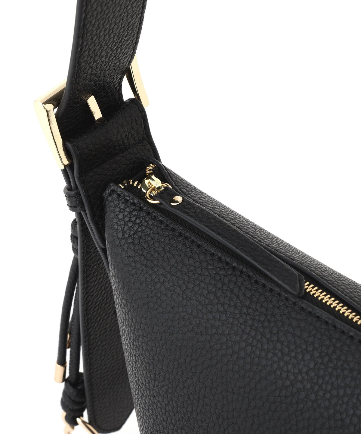 【フリーズマート別注】Hyman Roth/bucket bag