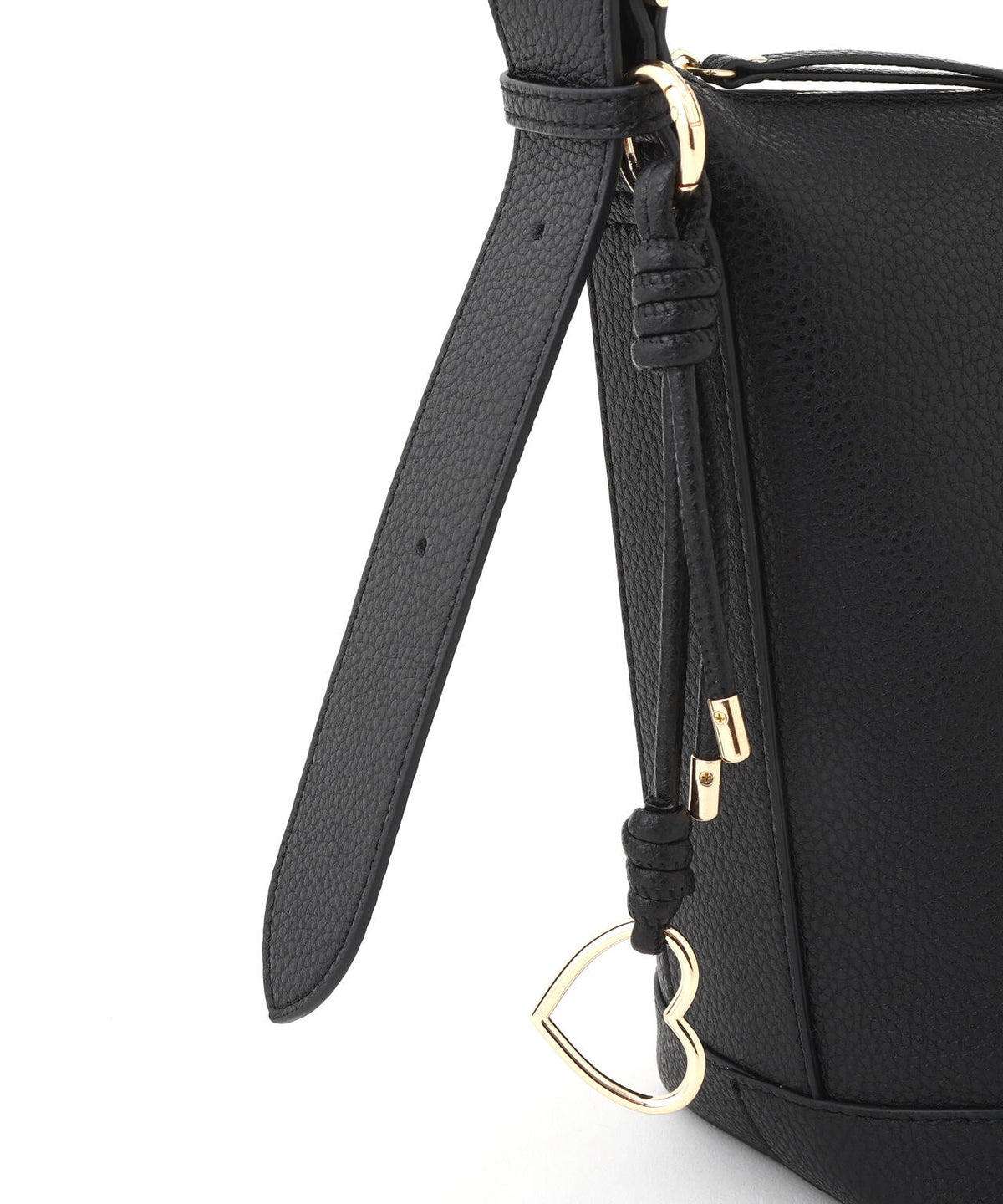 【フリーズマート別注】Hyman Roth/bucket bag