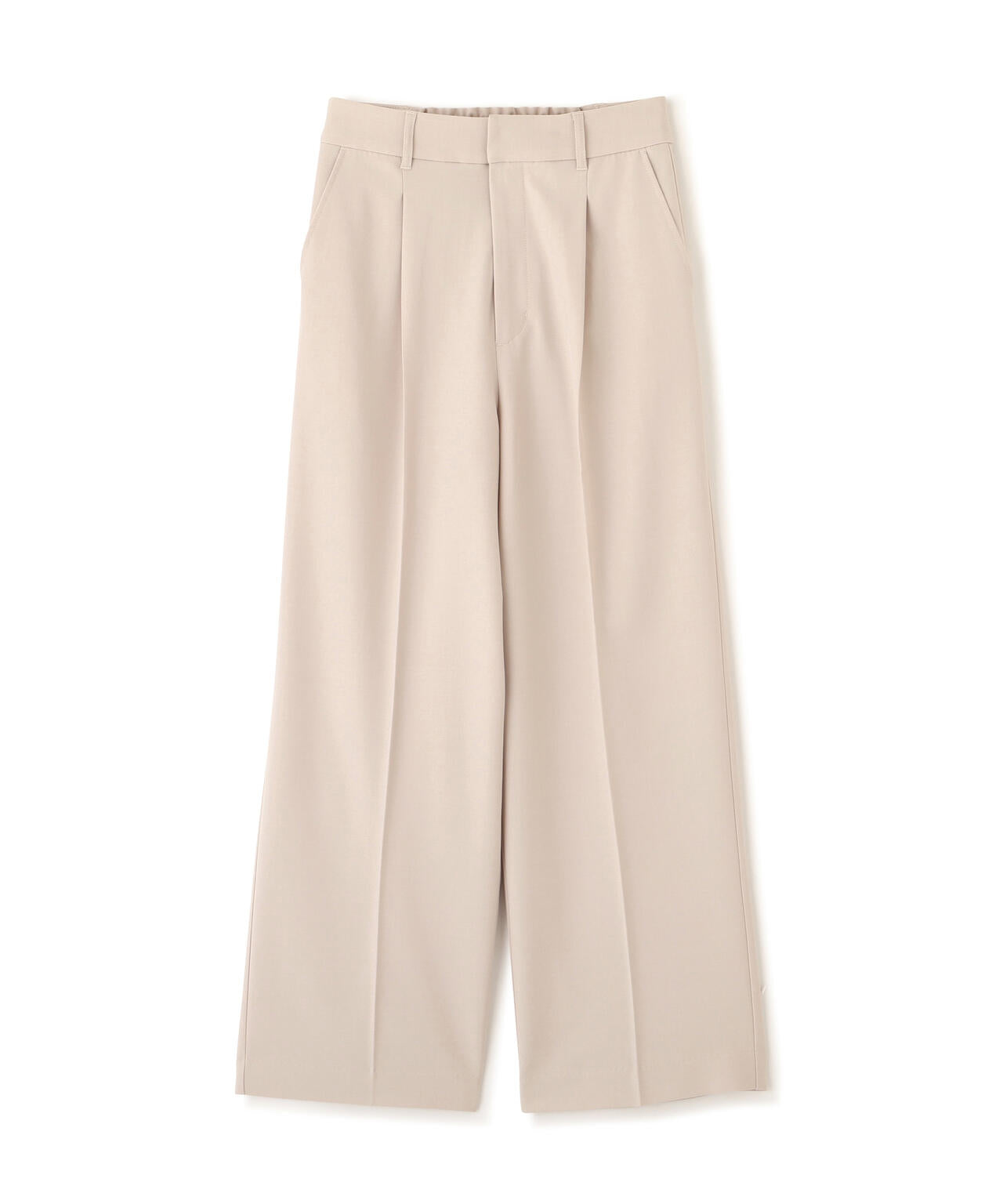 162cm 着用サイズ:M