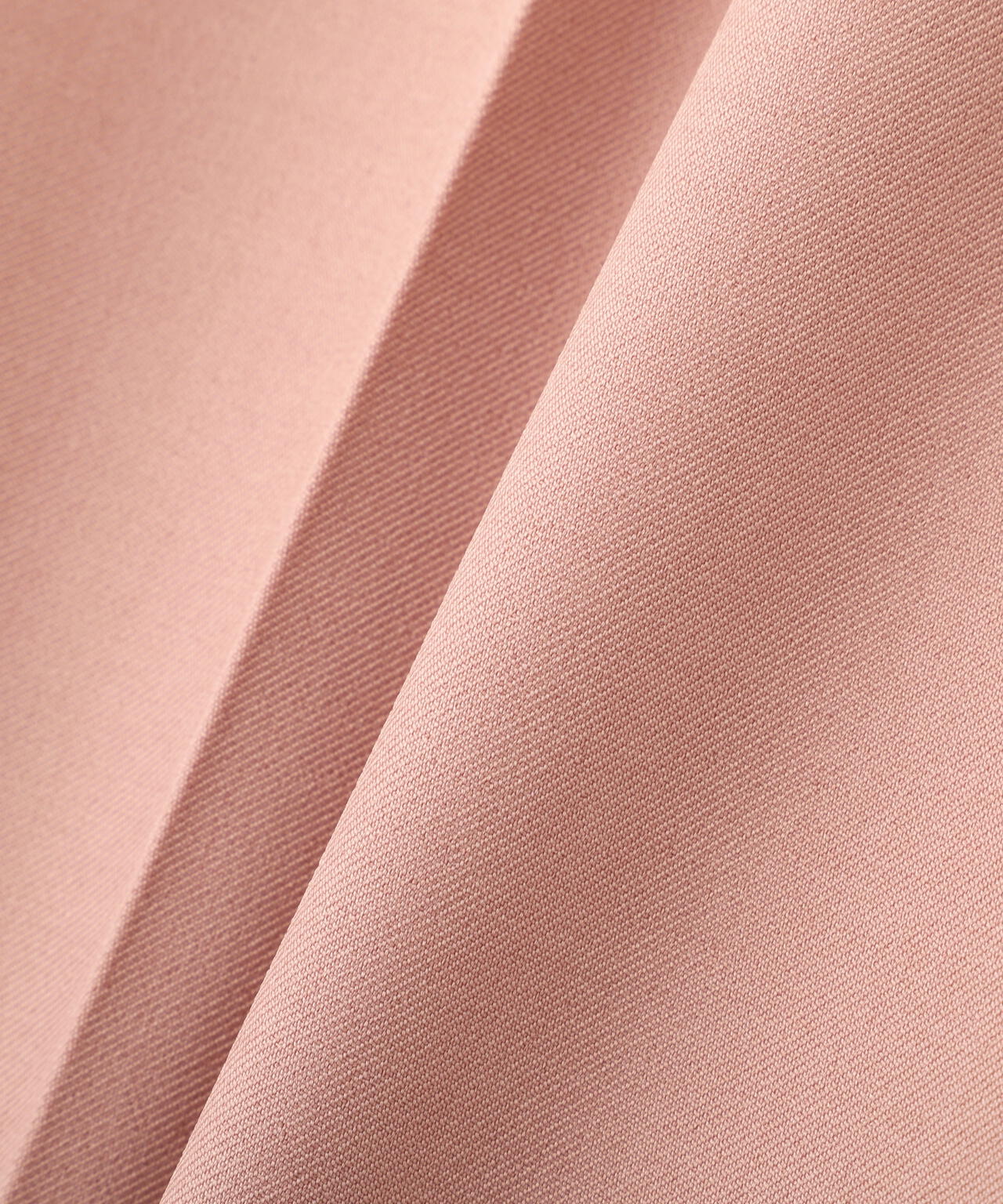 162cm 着用サイズ:M