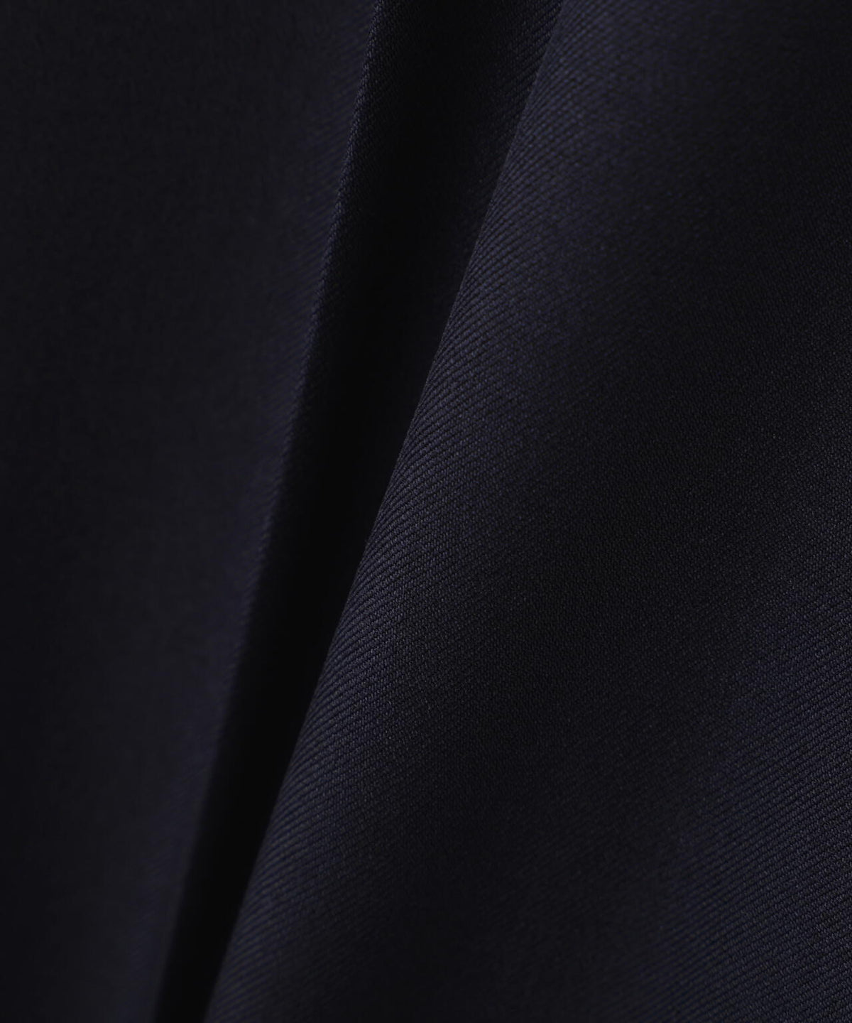 162cm 着用サイズ:M