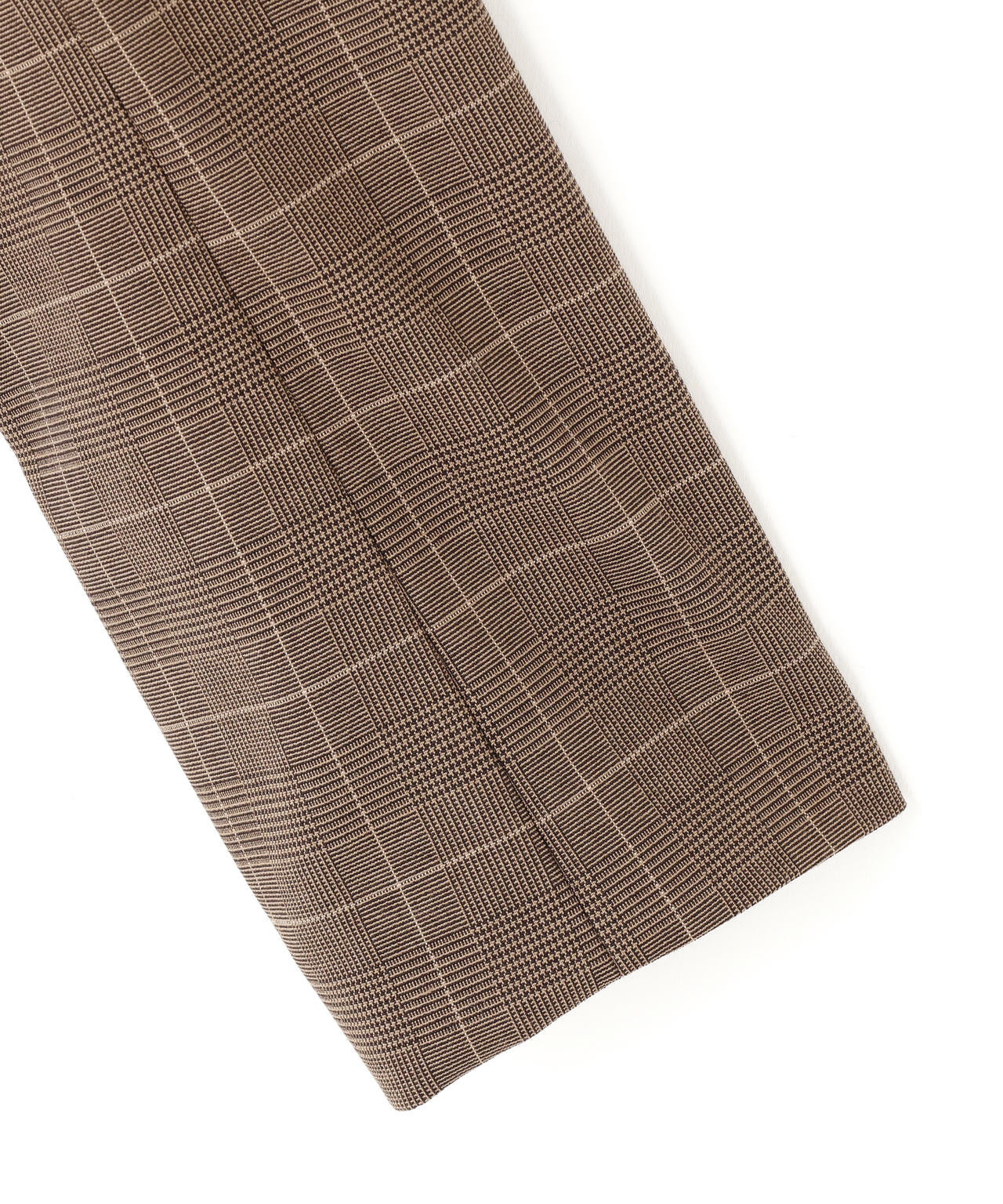 【ネイビー 追加生産予約】ダブルブレストジャケット