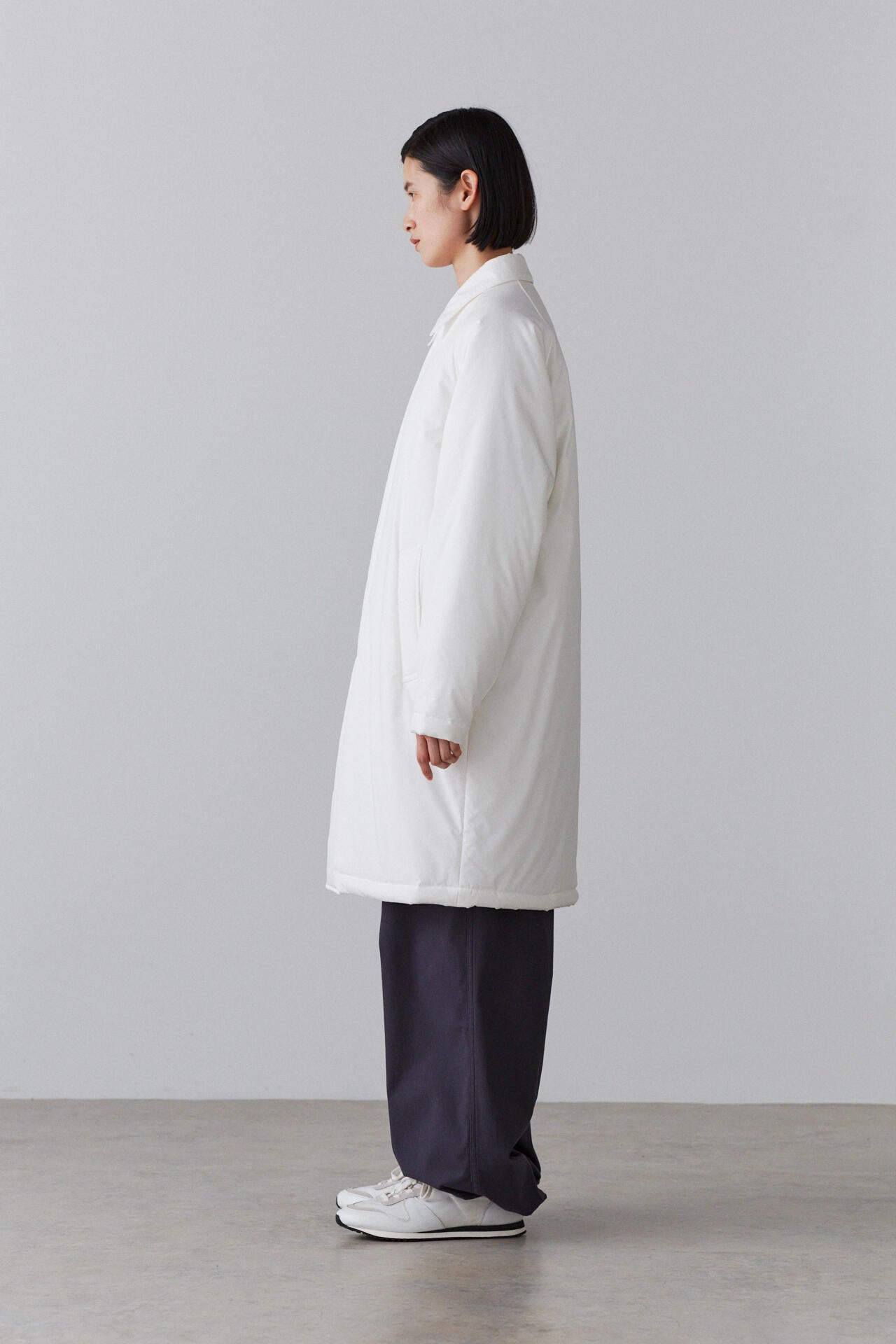 87cb1b33-dadf-5f7d-802d-07c79672633b_Image