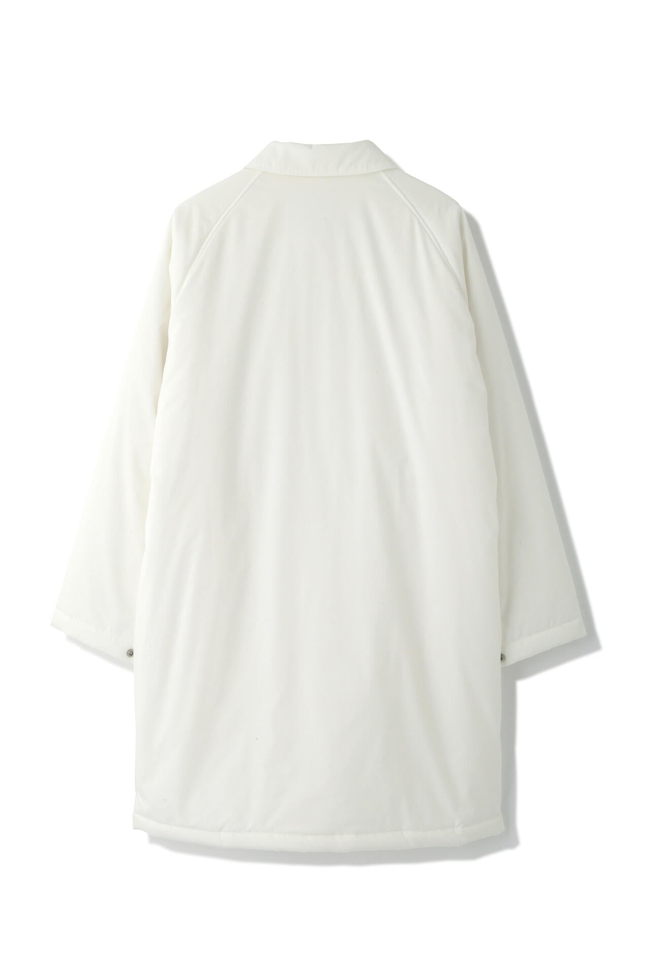 ab714128-dd41-51af-9813-25059fc61d81_Image