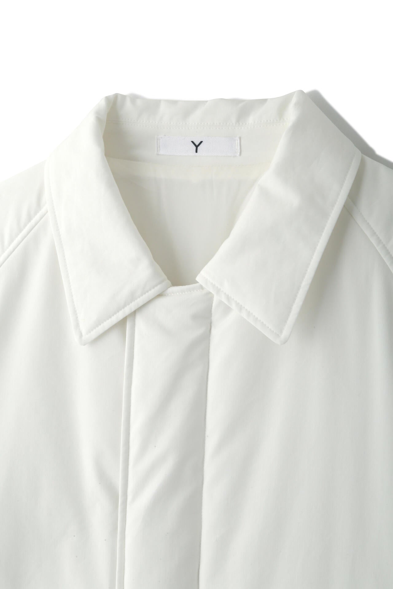 9797a5c1-9db0-575f-be86-8f1d8f266c40_Image